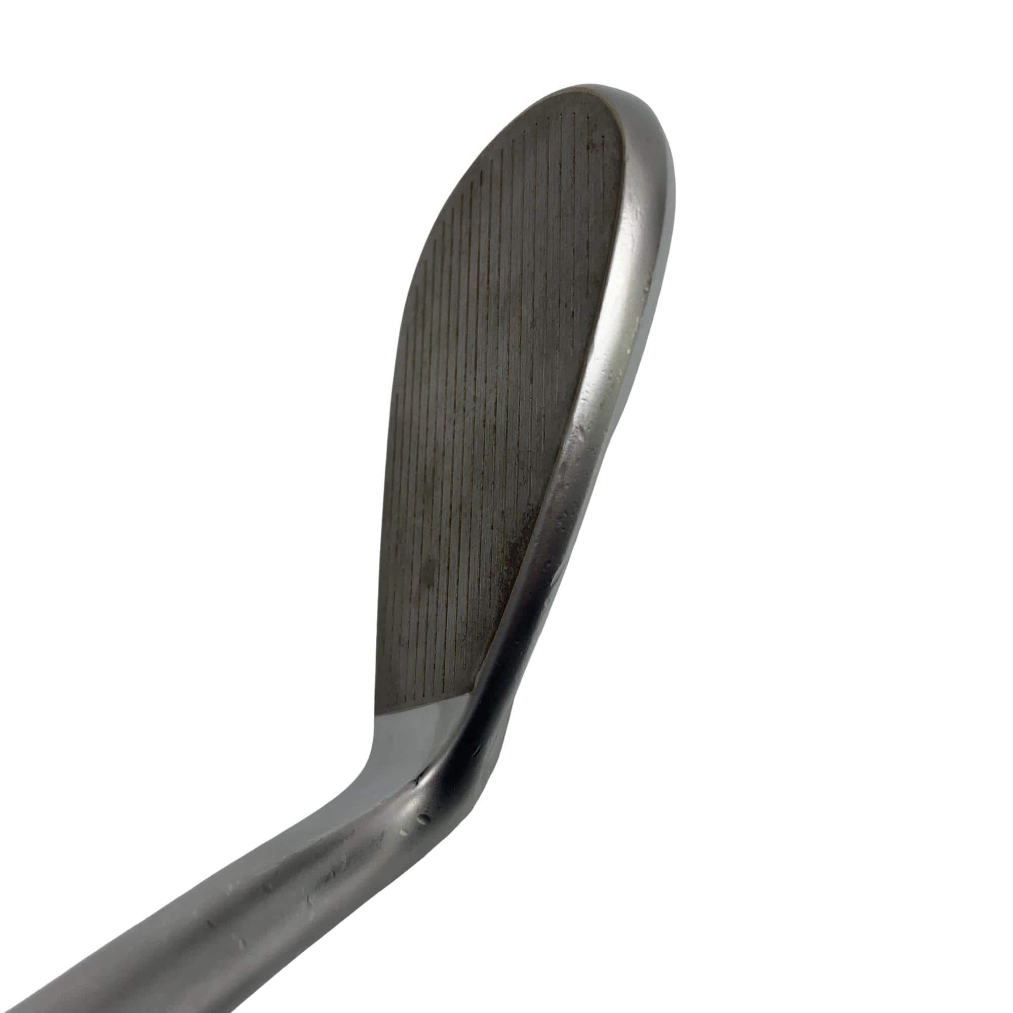 s@l@lhkkdc@fqhmc@gh|sndiQOQQj@N[@TU°^PO°