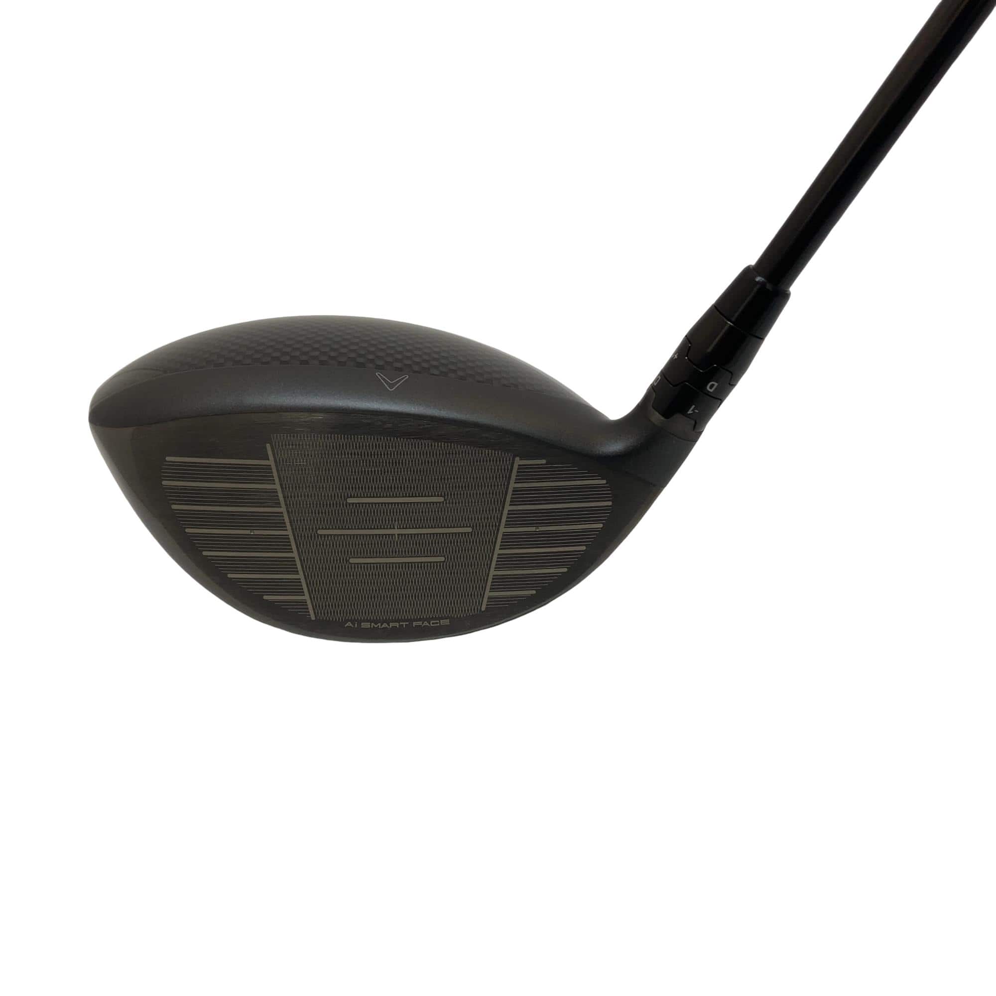 o`q`cxl@`@rlnjd@l`w@c@PODT°