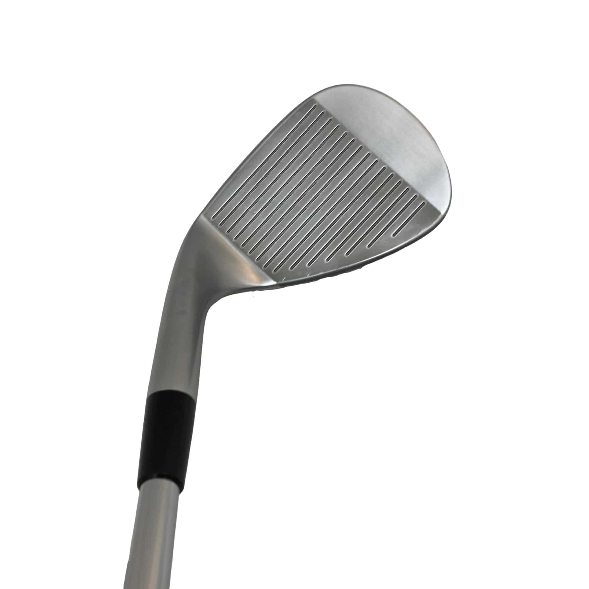 �a�q�h�c�f�d�r�s�n�m�d�@�a�h�s�h�m�f�@�r�o�h�m�@�T�O°�^�P�O°�e