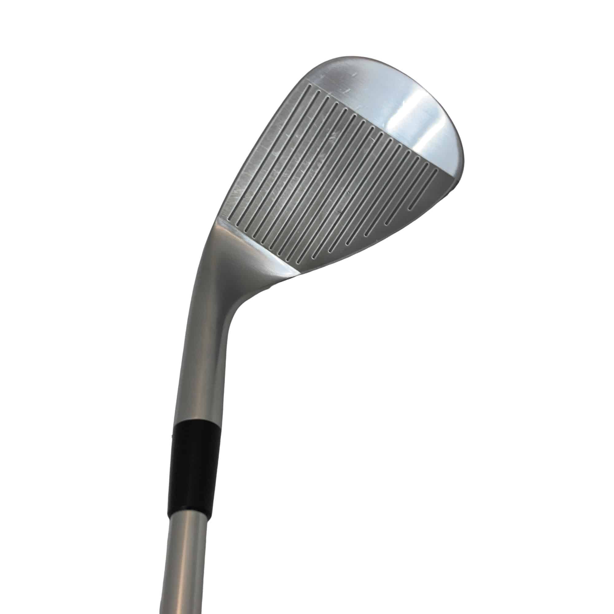 �a�q�h�c�f�d�r�s�n�m�d�@�a�h�s�h�m�f�@�r�o�h�m�@�T�U°�^�P�O°�`