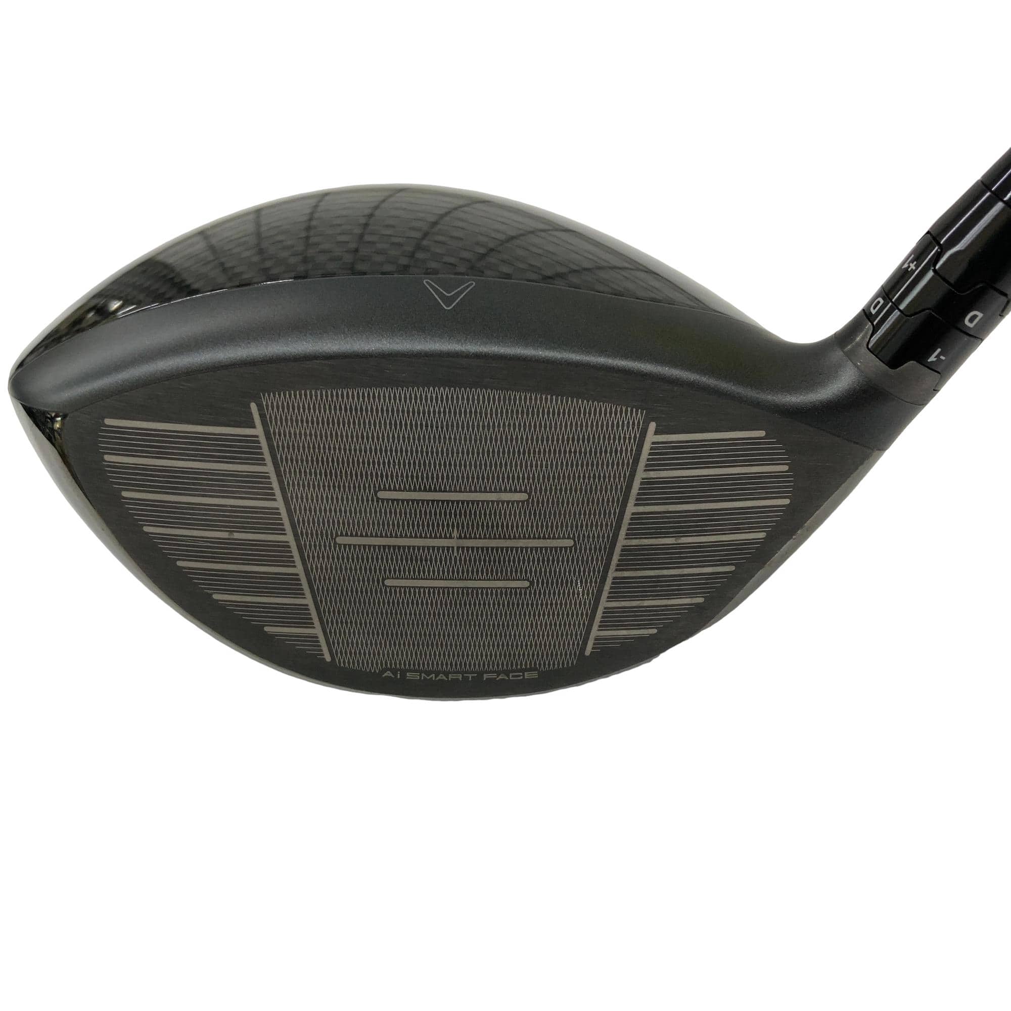 �o�`�q�`�c�x�l�@�`���@�r�l�n�j�d�@�l�`�w�@�P�O�D�T°