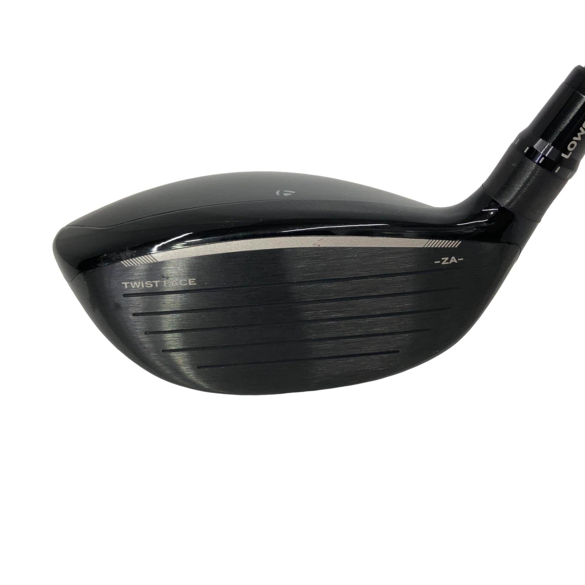 �r�s�d�`�k�s�g�@�o�k�t�r�{�@�R�v