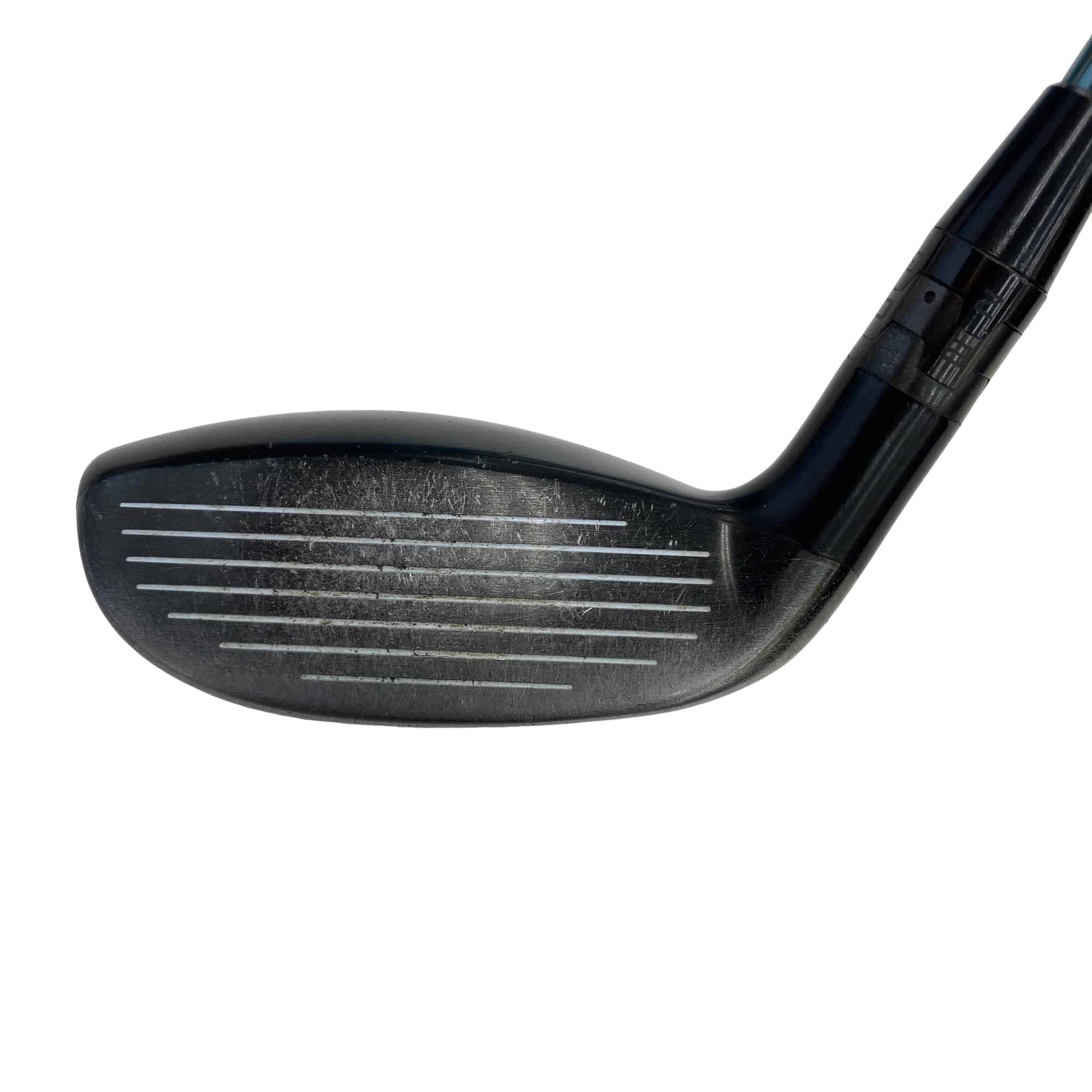 �X�P�O�@�g�@�Q�P°