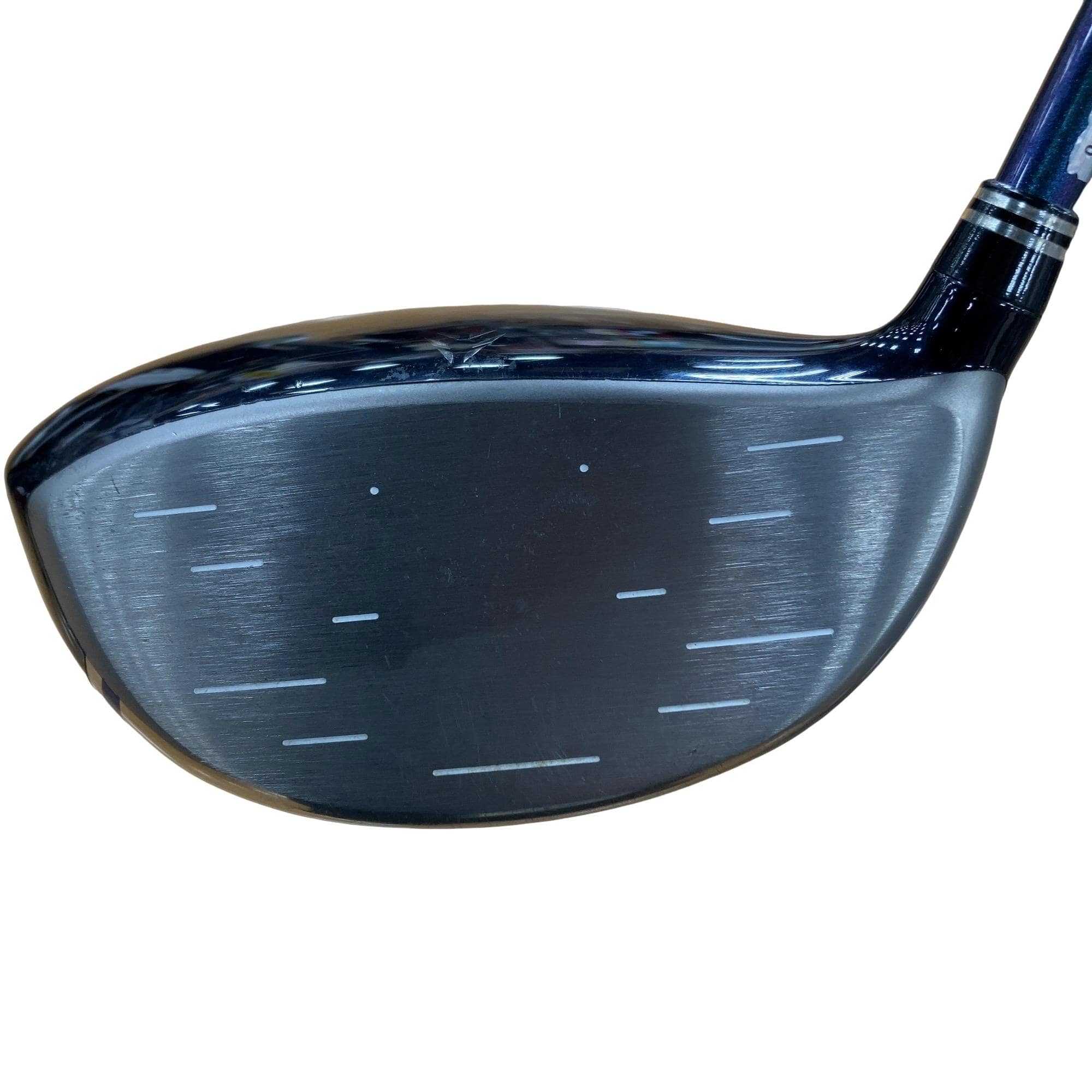 �w�w�h�n�i�Q�O�P�U�j�@�P�O�D�T°