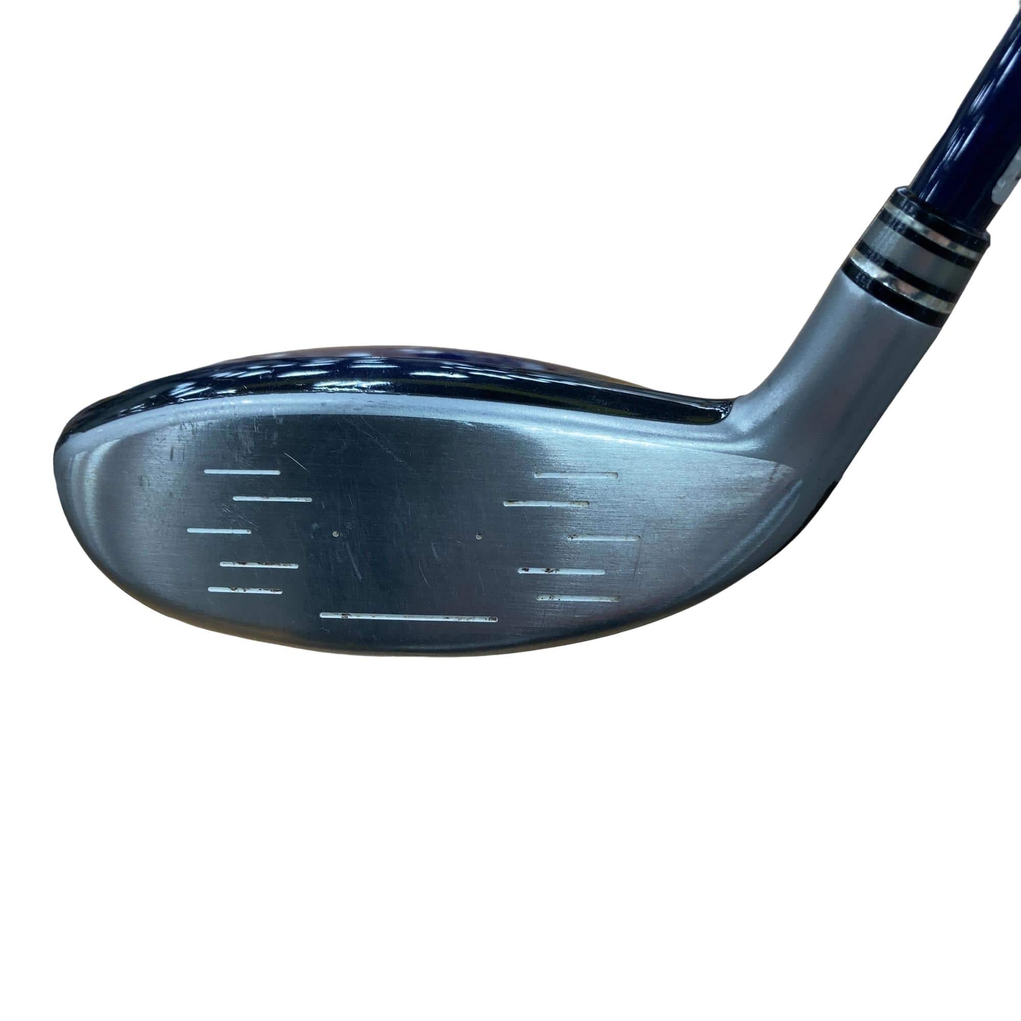 �w�w�h�n�i�Q�O�P�W�j�@�g�R