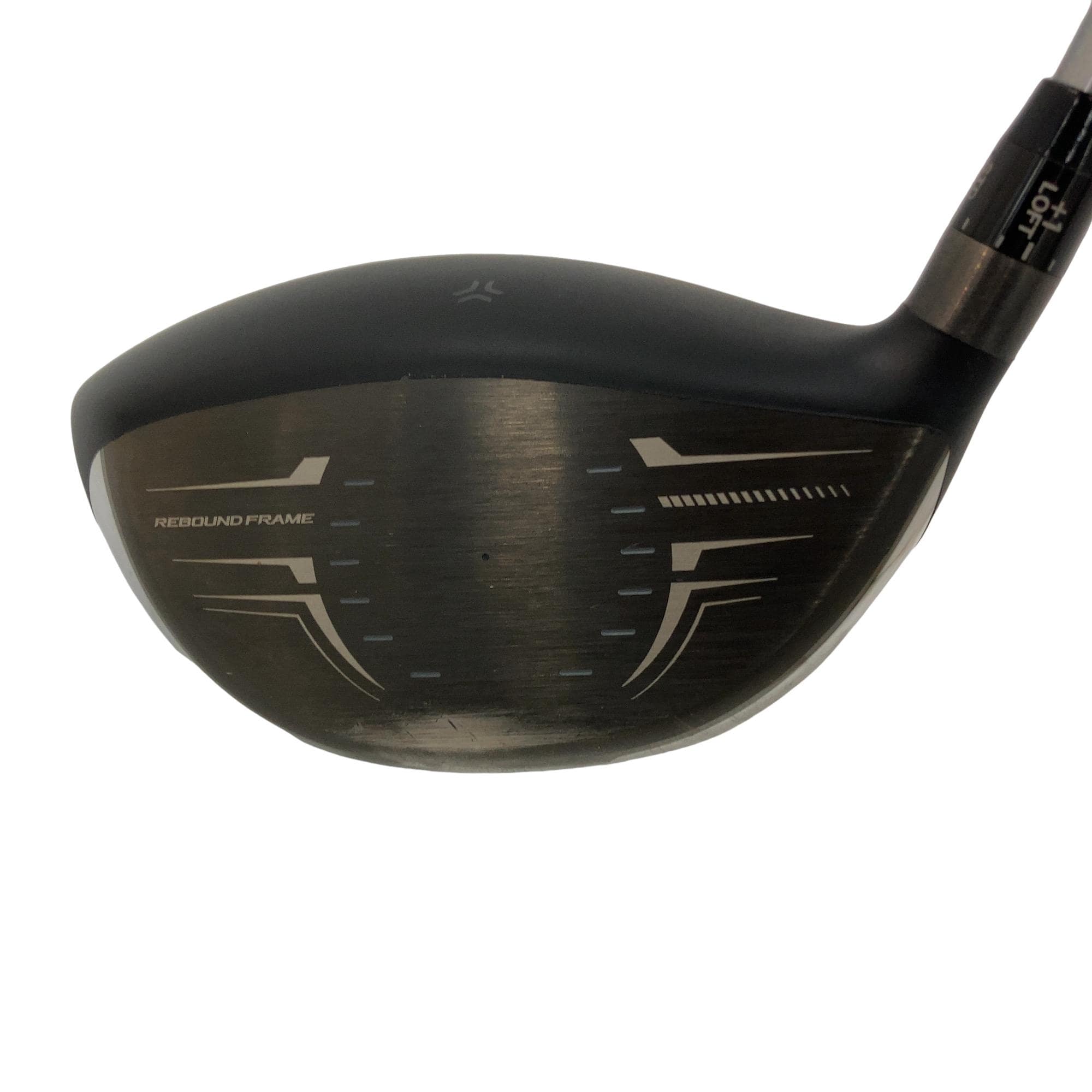 �r�q�h�w�n�m�@�y�w�V�@�l���@�h�h�@�@�X�D�T°