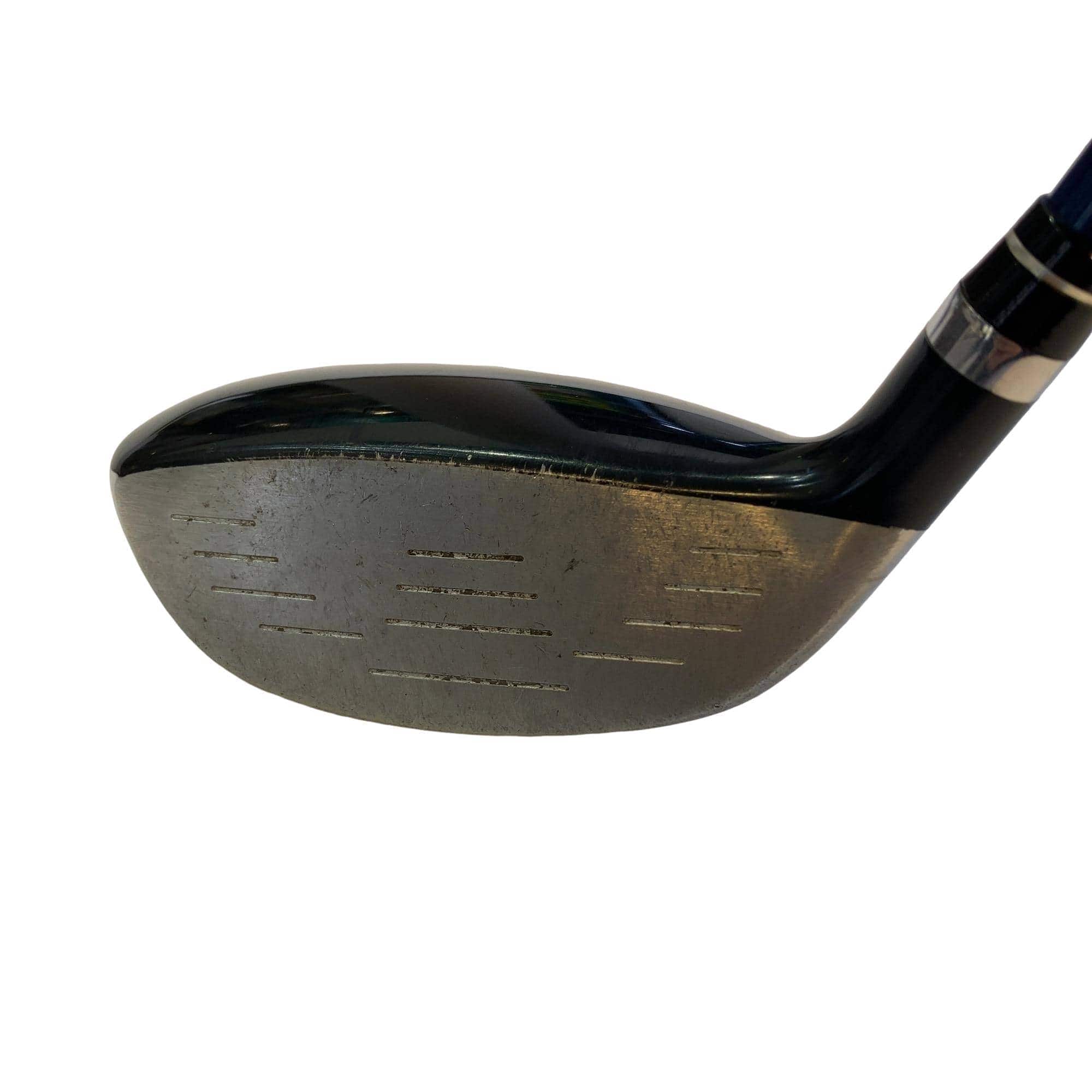 �`�j�h�q�`�@�`�c�q�i�Q�O�P�S�j�@�Q�P°