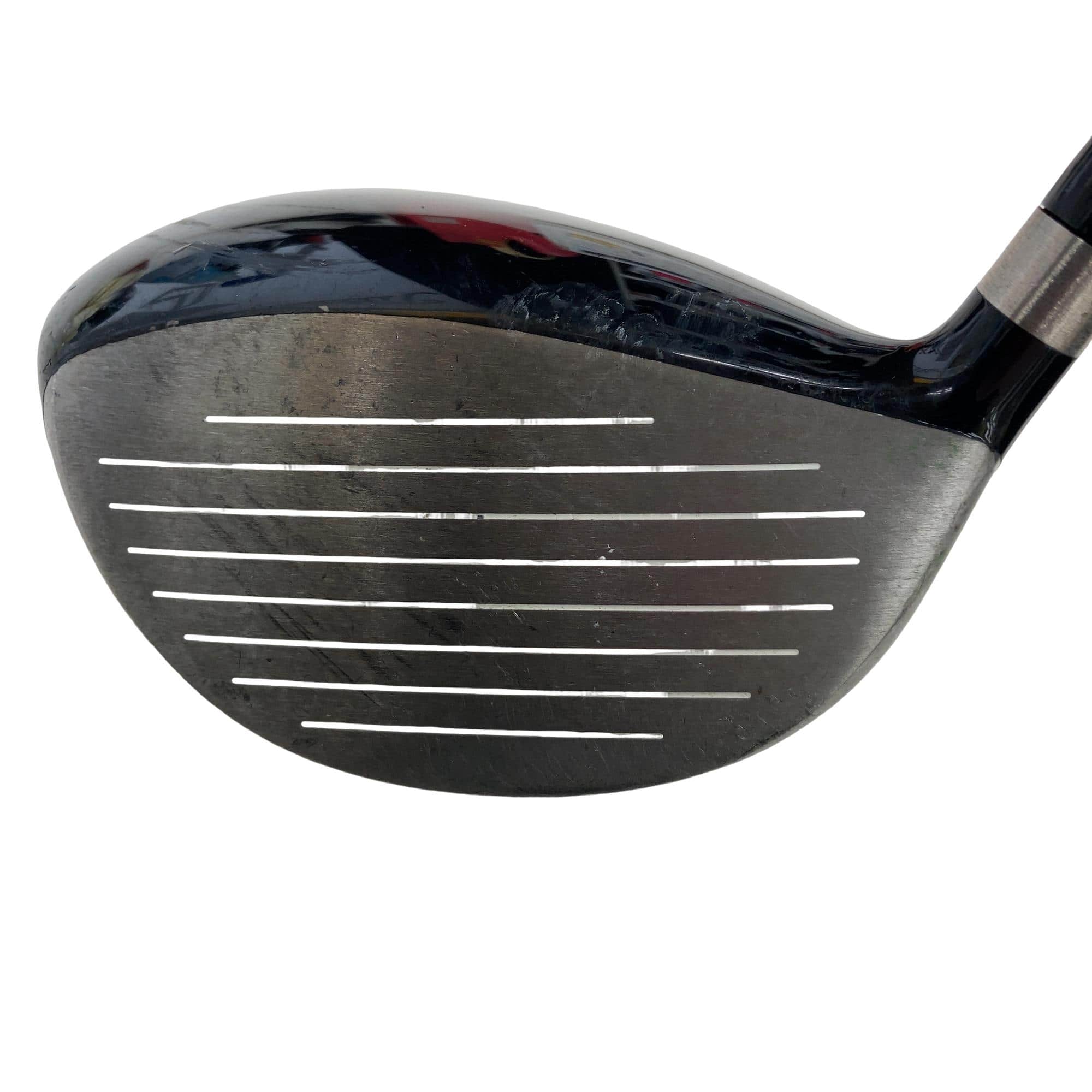 �r�q�h�w�n�m�@�y�q�|�U�O�O�@�@�X�D�T°