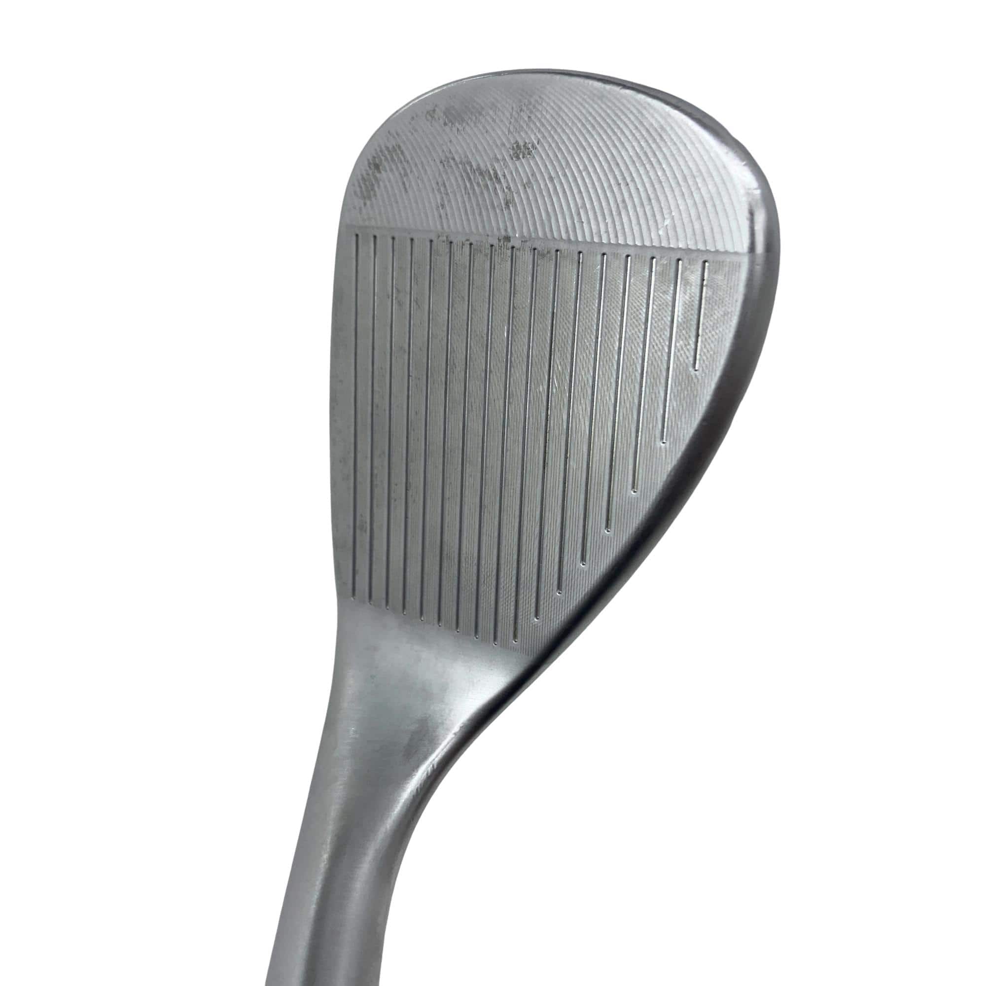 �b�����������������@�q�s�w�|�S�@�c�A�[�T�e���@�T�U°�^�P�O°�@�l�h�c