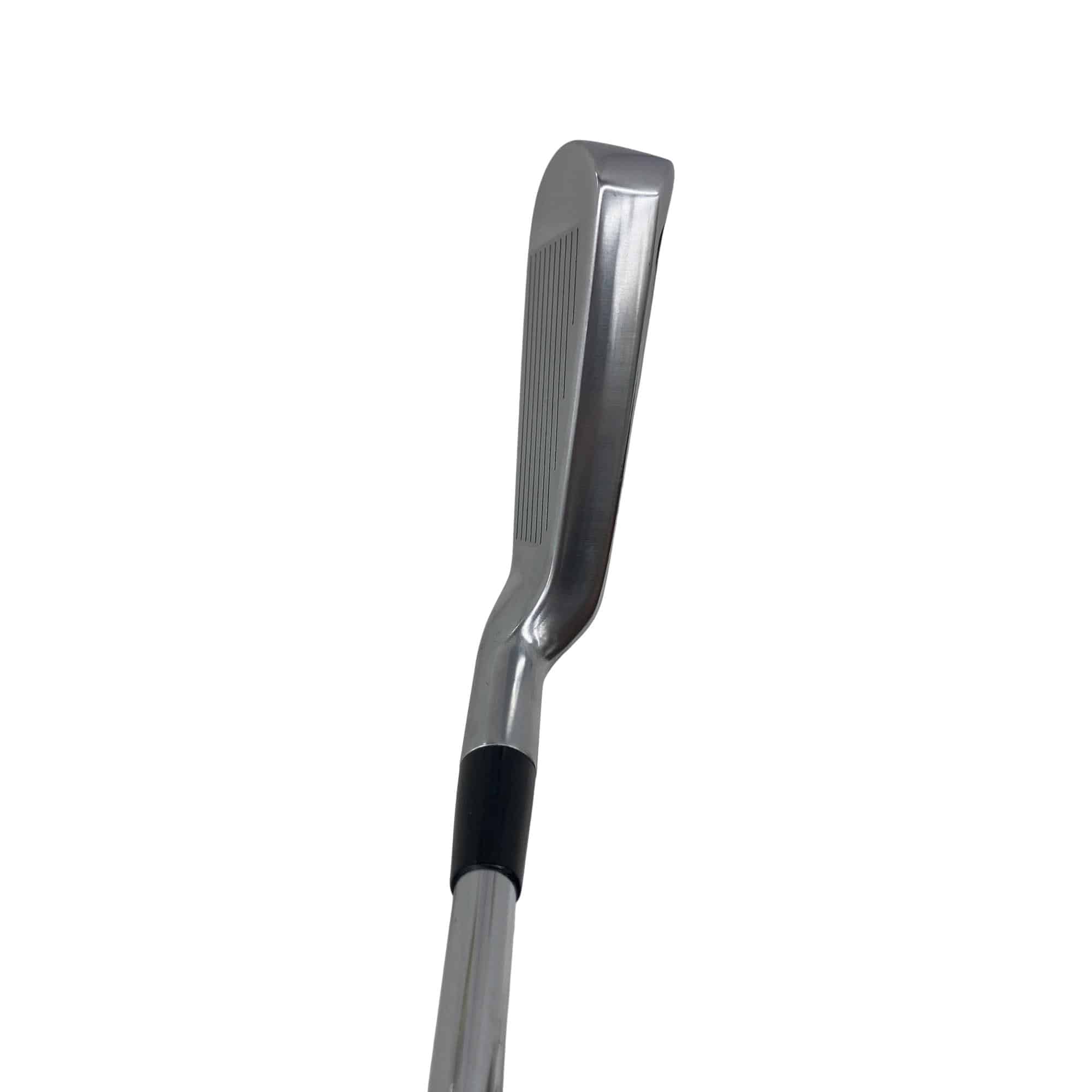 �g�h�|�W�T�W�@���Q