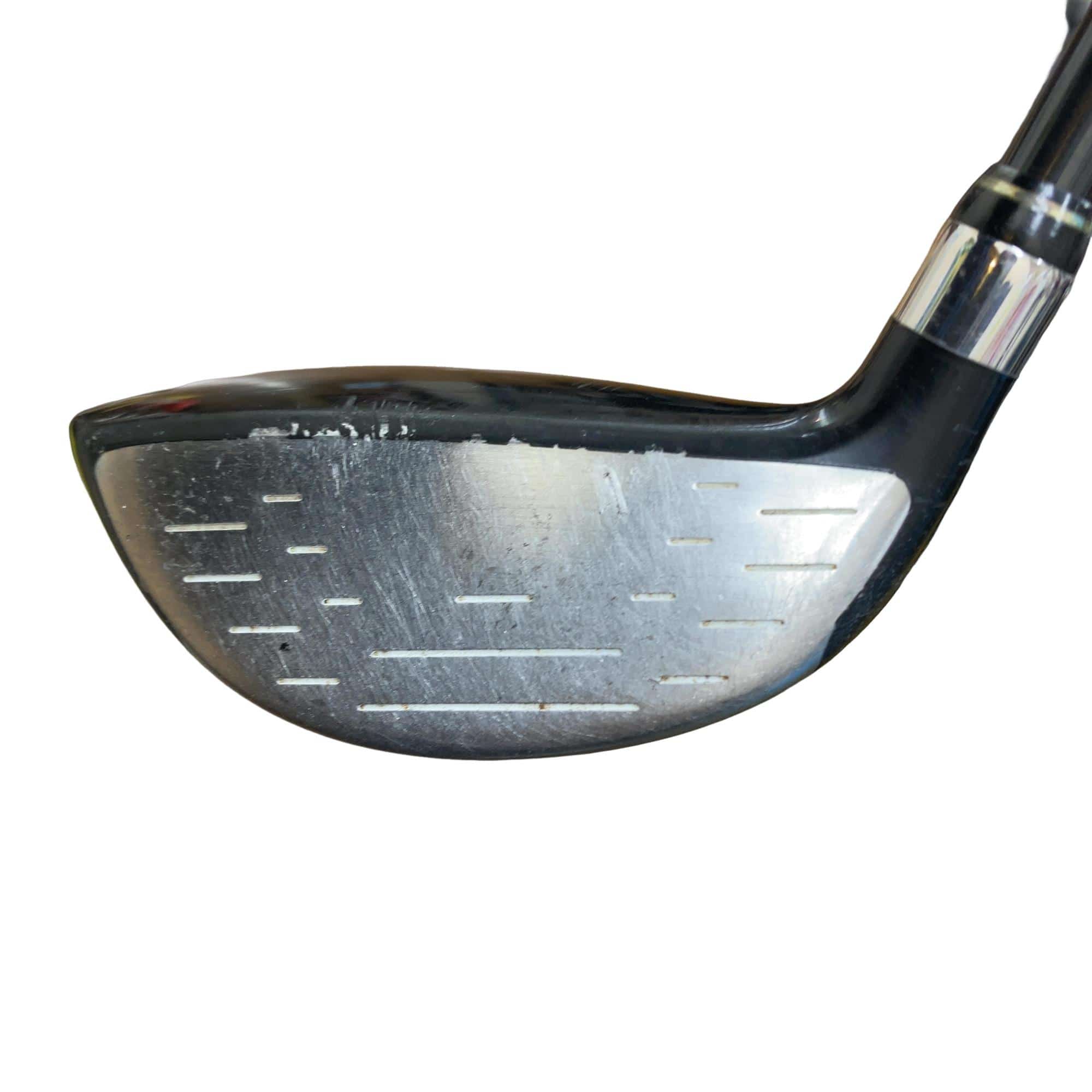 �c�t�n�@�g�h�s�@�V�v