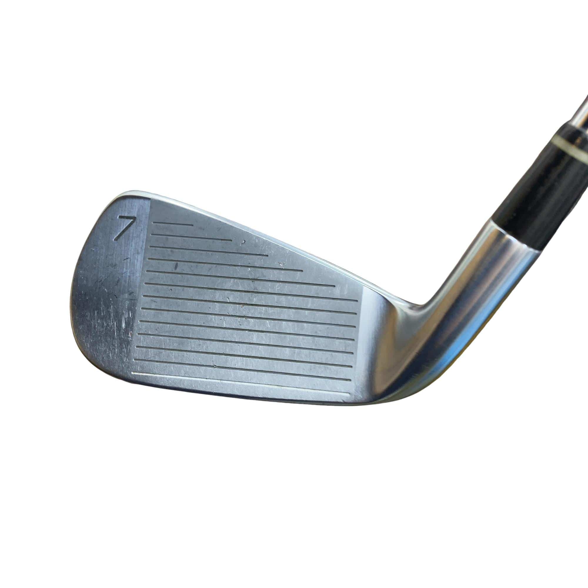 XQT@sq|w@@Wri{FW{Zbgj