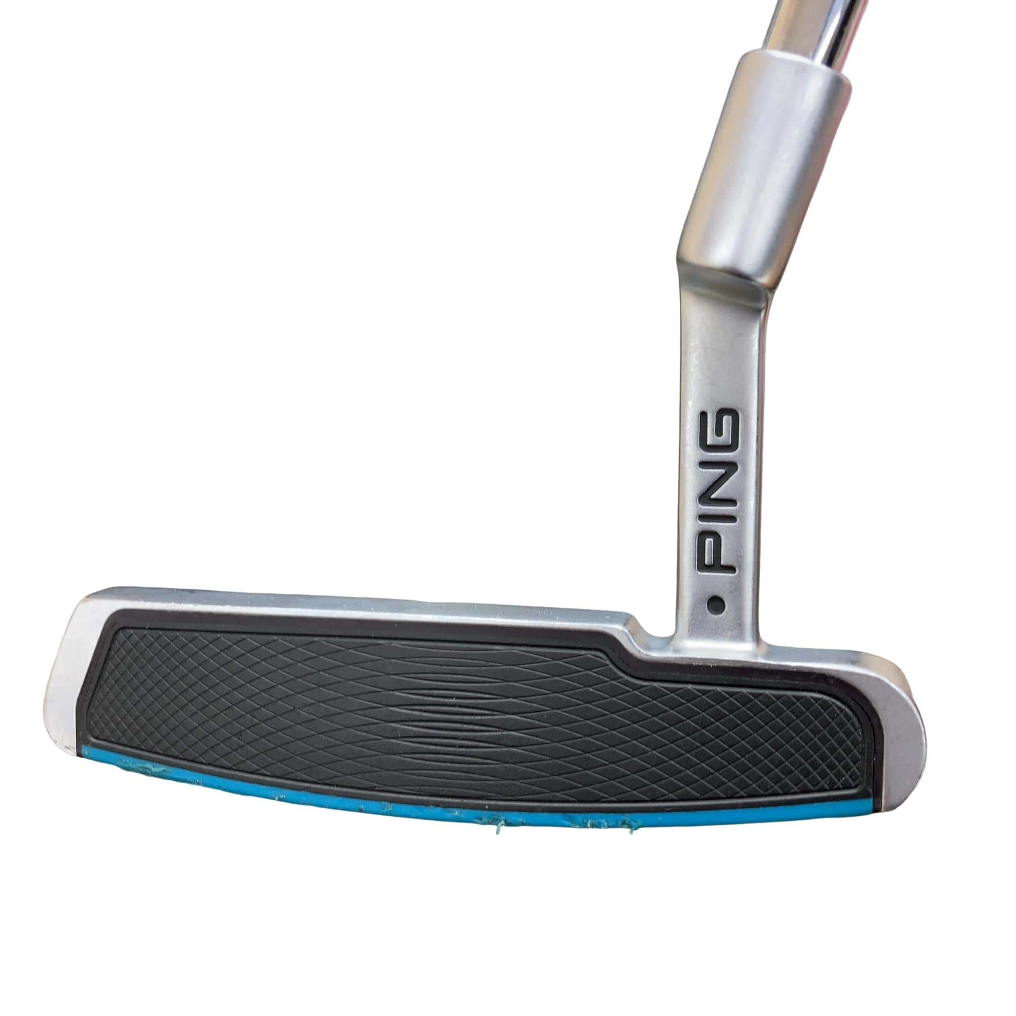 rhfl`@Q@`mrdq@v`i@RSC`iooUQj