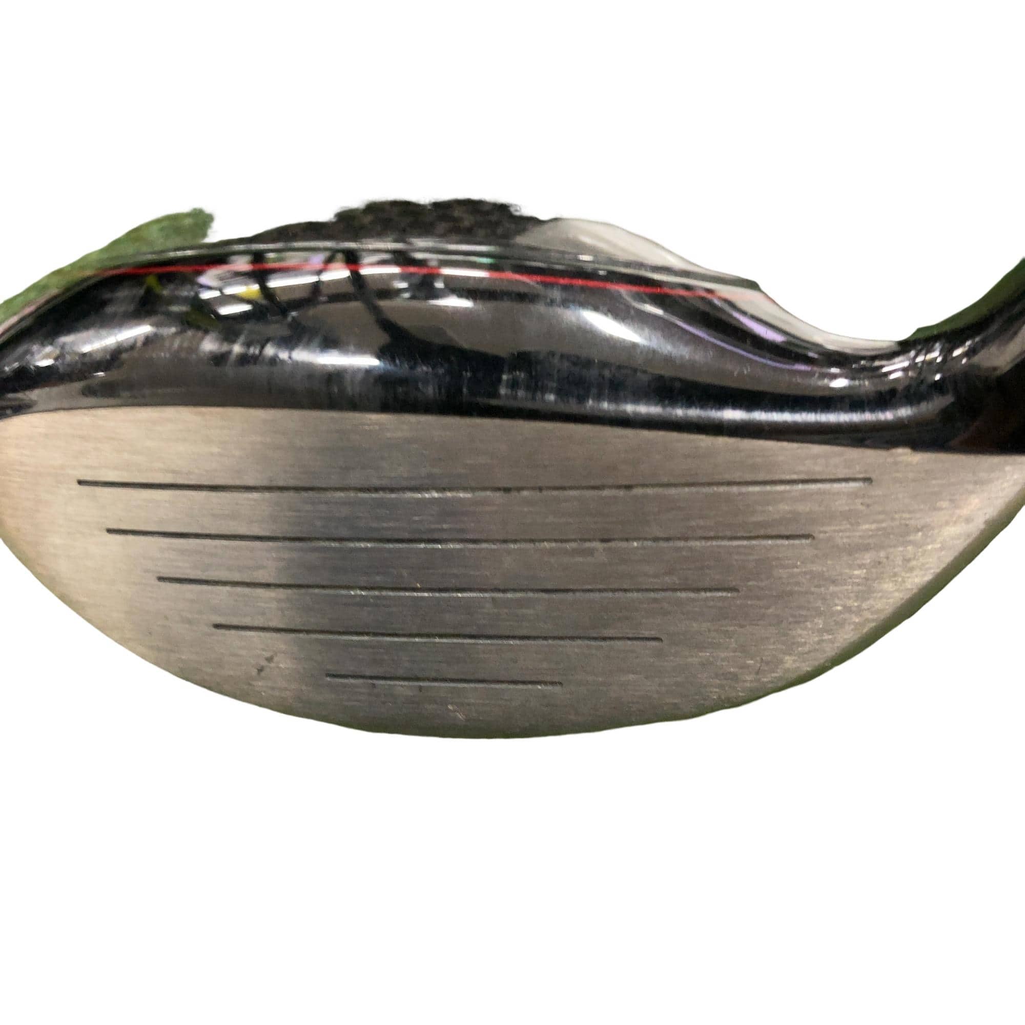 �q�l�w�@�u�c�@�R�v