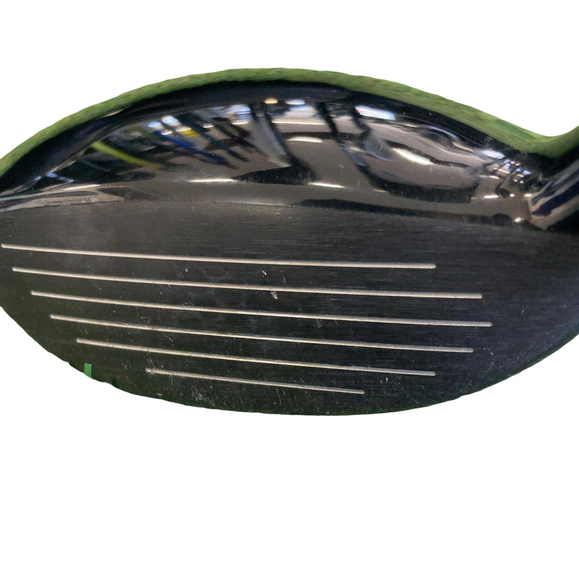 �q�l�w�@�u�c�i�Q�O�Q�S�j�@�t�S