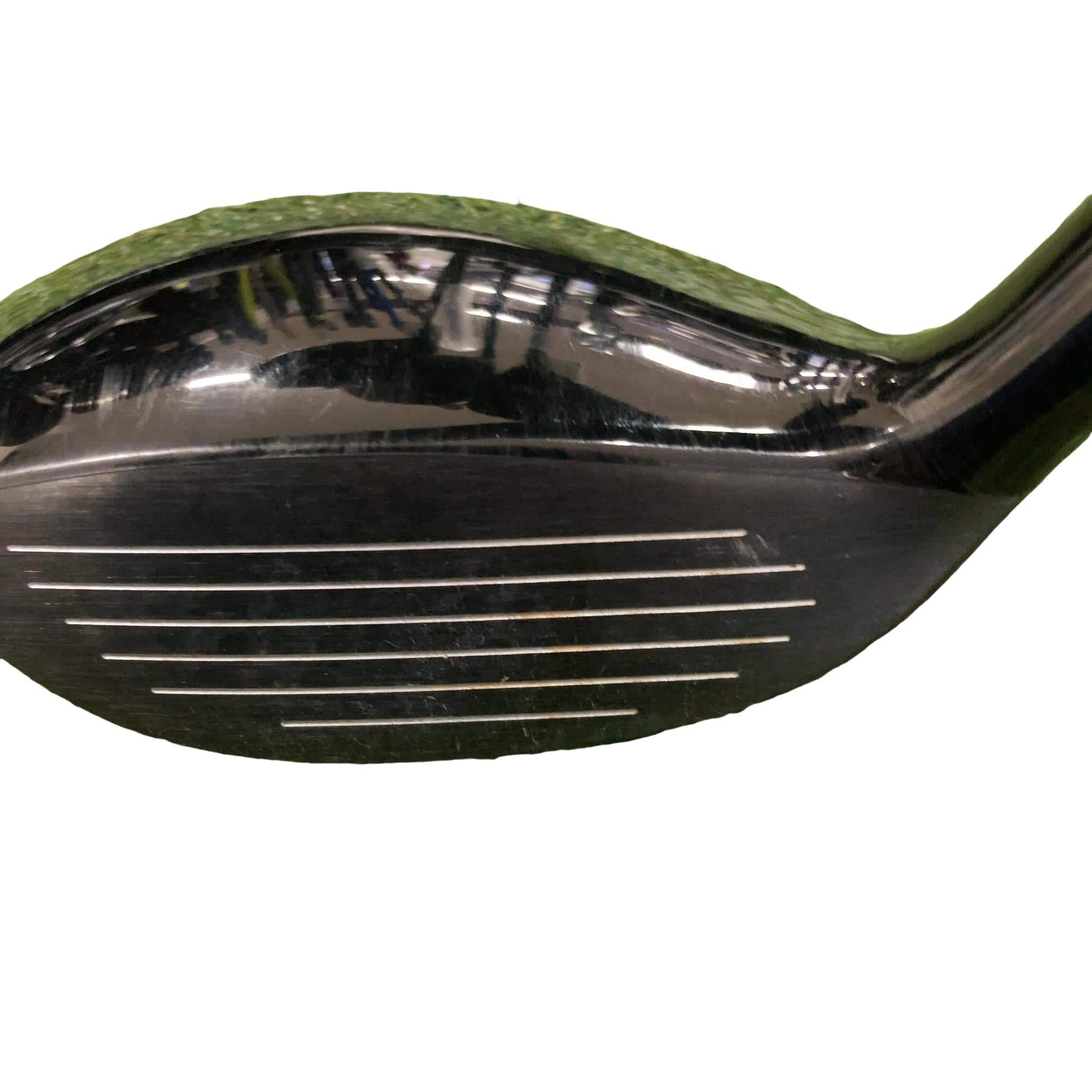 �q�l�w�@�u�c�i�Q�O�Q�S�j�@�t�T