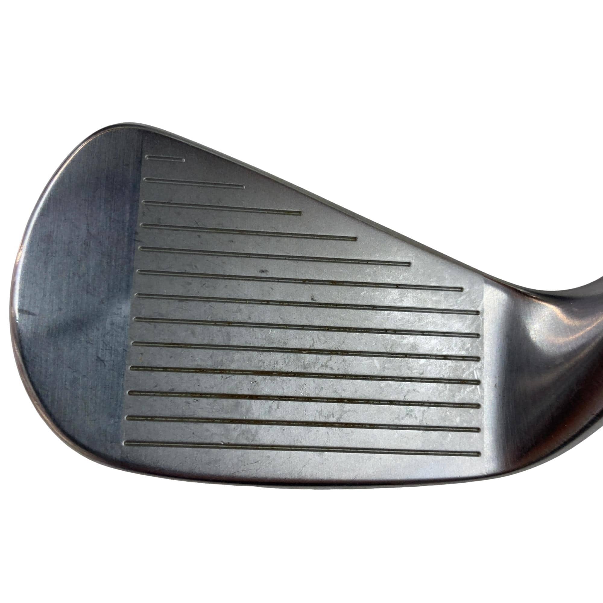 s@sPTOiQOQRj@Uri{FU{Zbgj