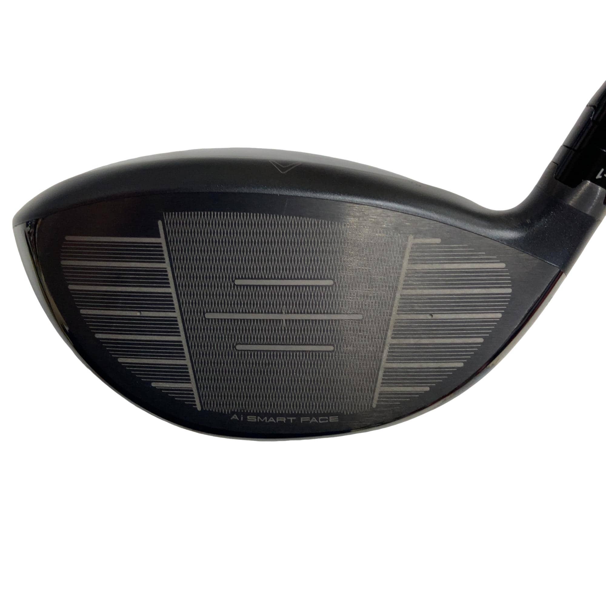 �o�`�q�`�c�x�l�@�`���@�r�l�n�j�d�@�l�`�w�@�c�@�P�O�D�T°