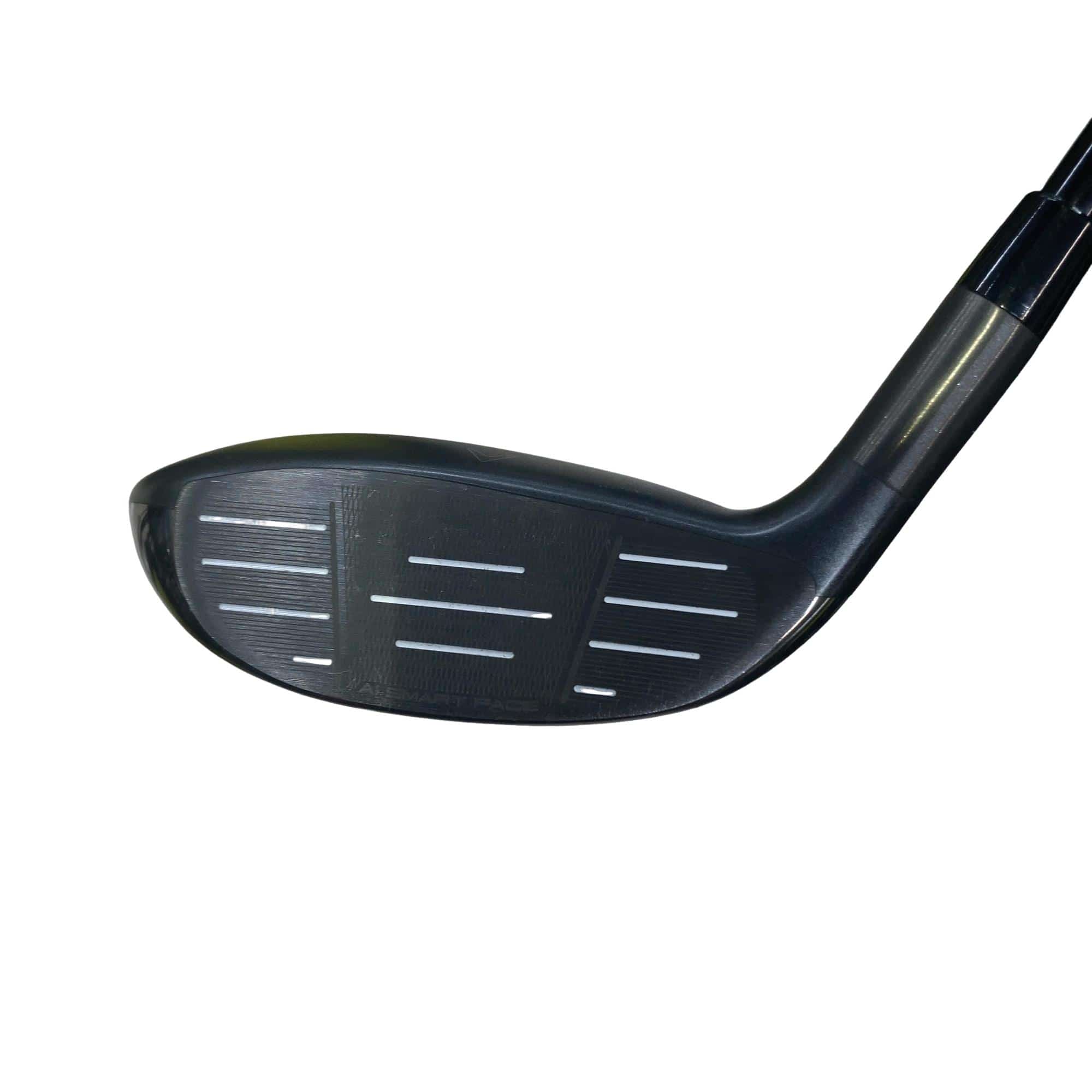 �o�`�q�`�c�x�l�@�`���@�r�l�n�j�d�@�l�`�w�@�c�@�T�v