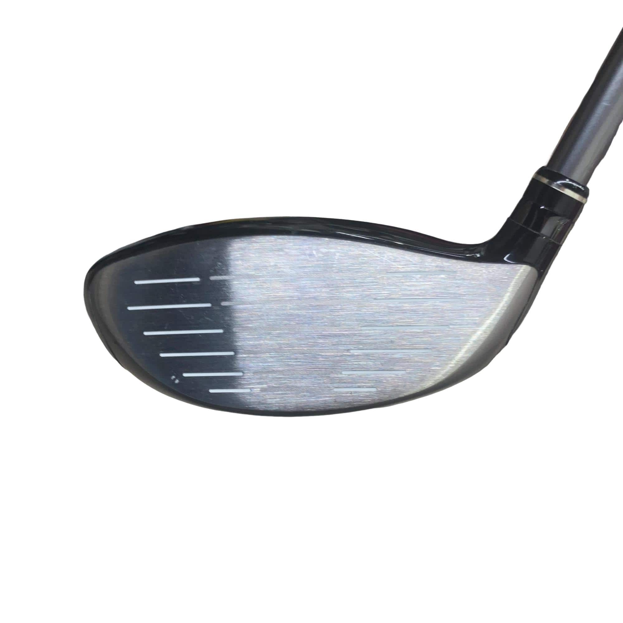 �������i�Q�O�P�T�j�@�T�v�@���f�B�[�X