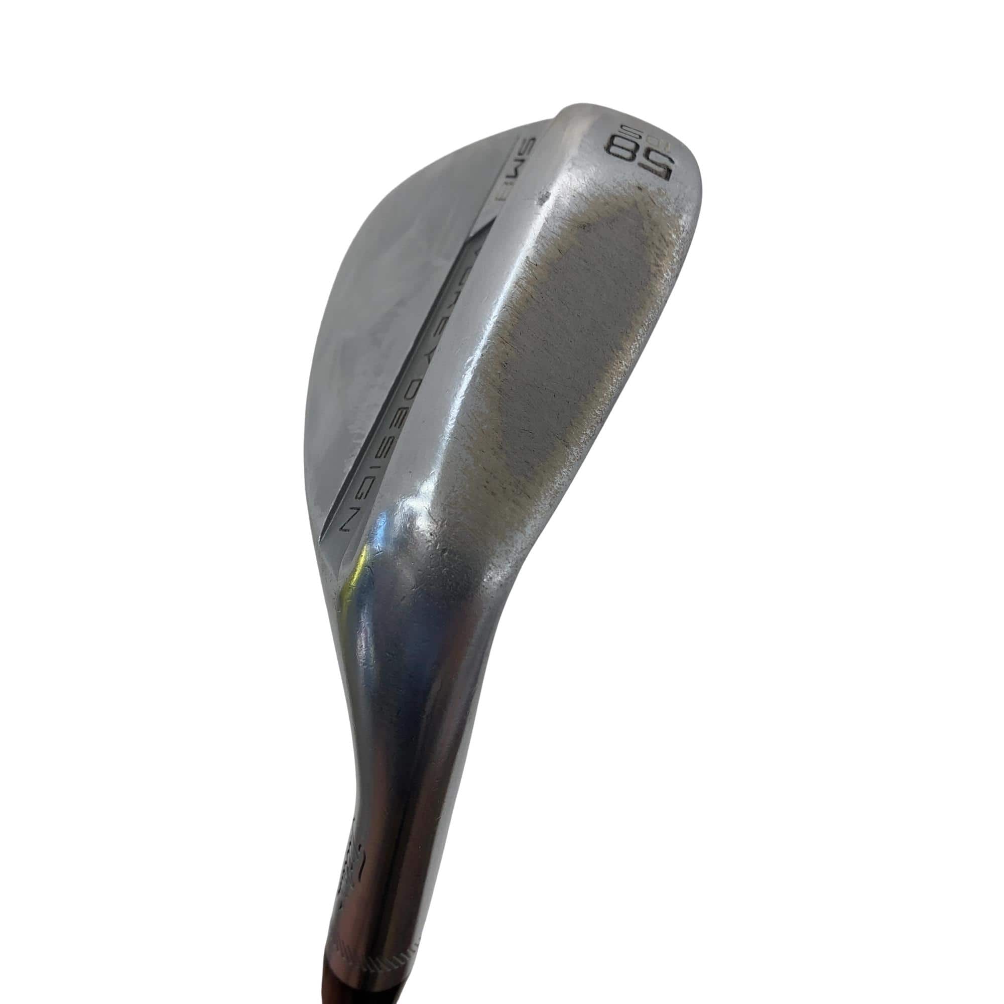 �u�n�j�d�x�@�r�o�h�m�@�l�h�k�k�d�c�@�r�l�W�@�c�A�[�N�����@�T�W°�^�P�O°�r