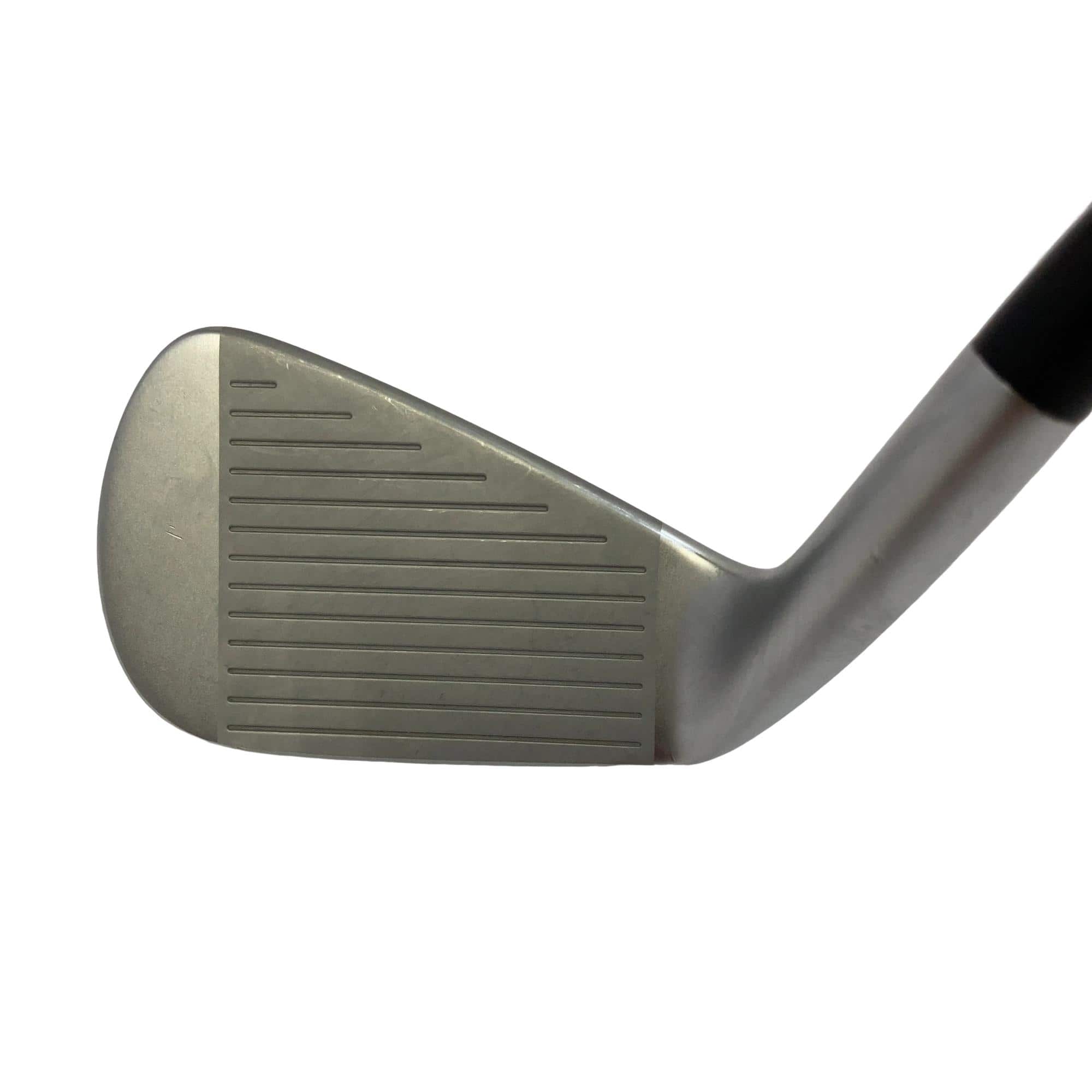 �l�����������@�o�����@�r�|�R�@�V�r�i���{���F�V�{�Z�b�g�j