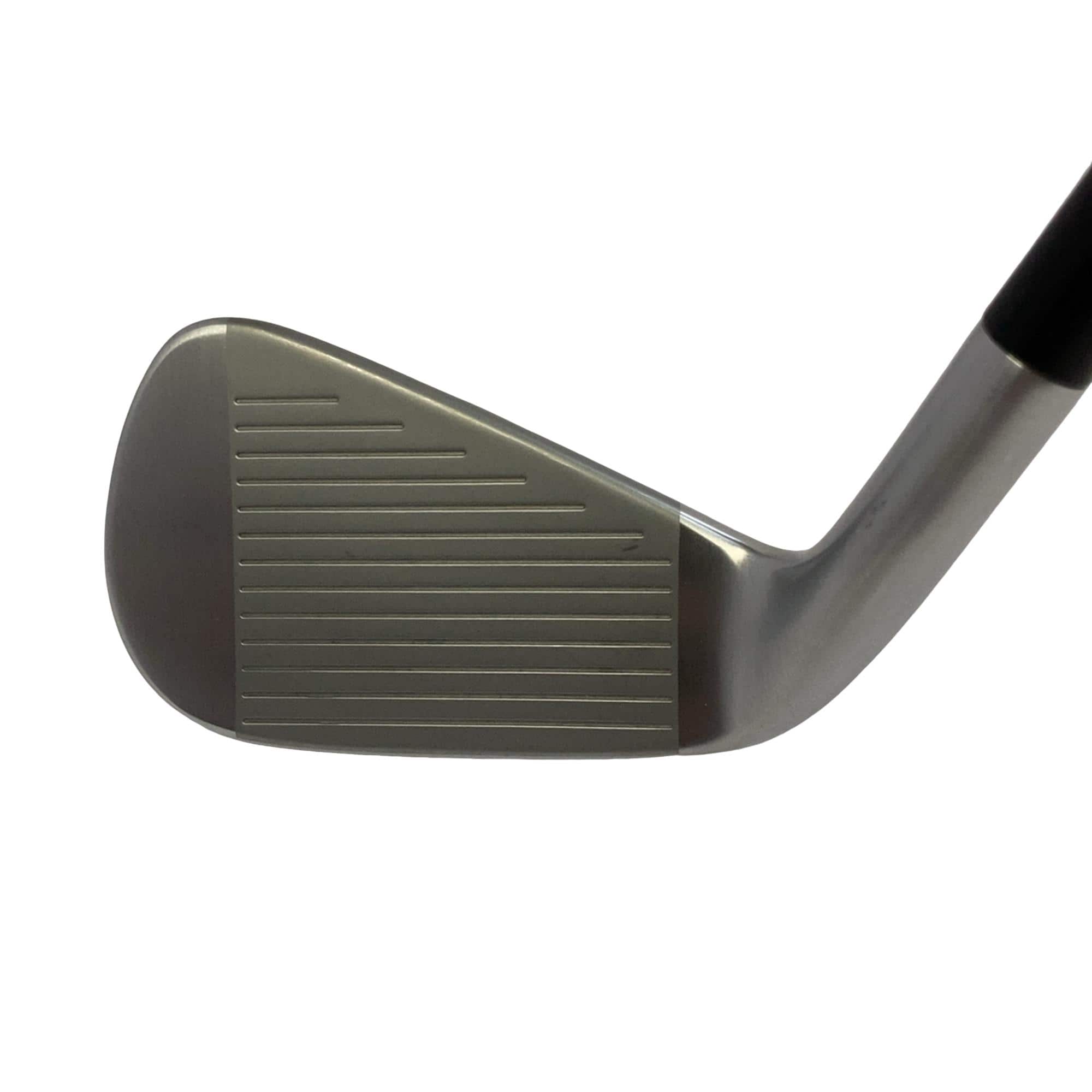 �s�����������@�l�������@�o�E�V�X�O�i�Q�O�Q�T�j�@�T�r�i���{���F�T�{�Z�b�g�j