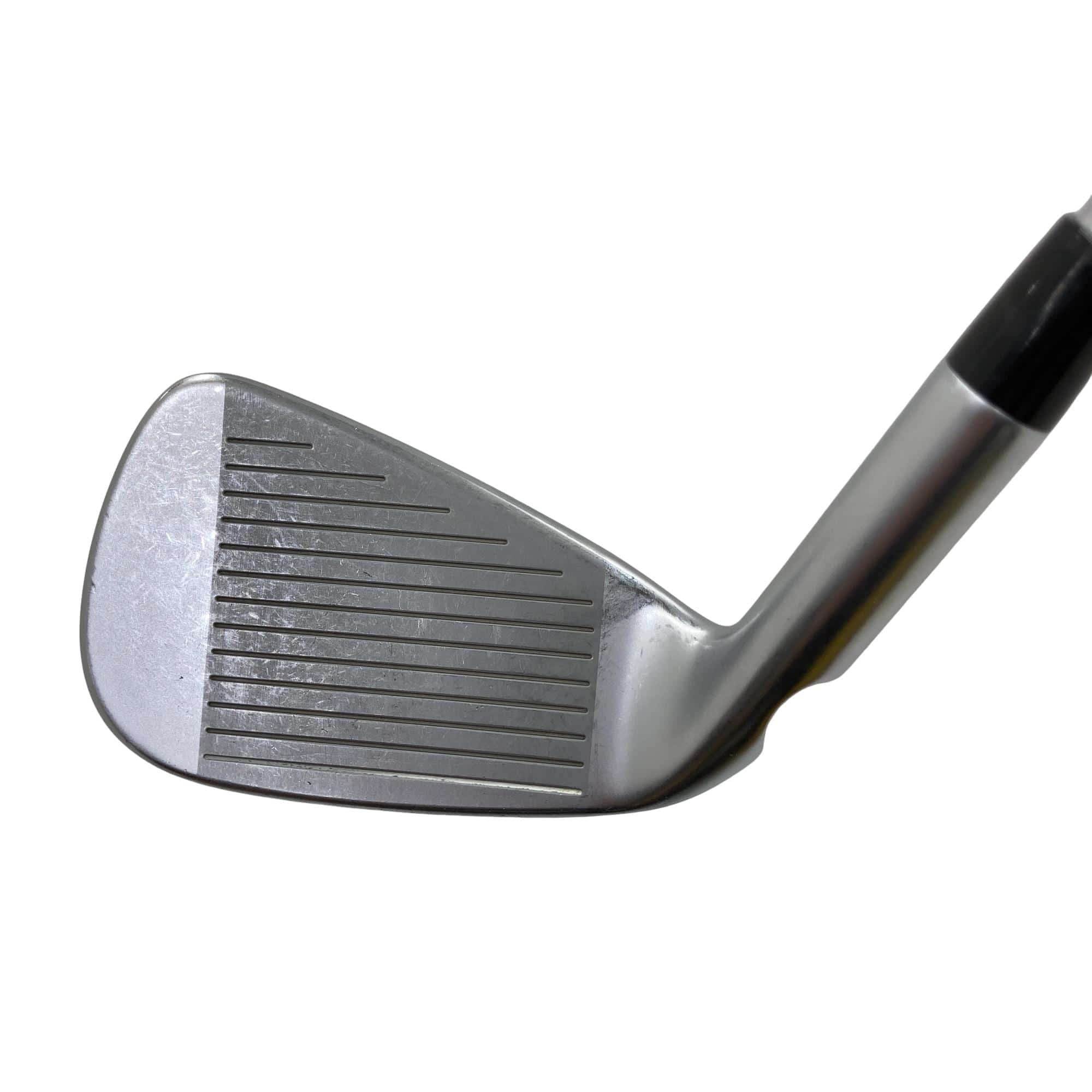 ���T�O�O�@�V�r�i���{���F�U�{�Z�b�g�j