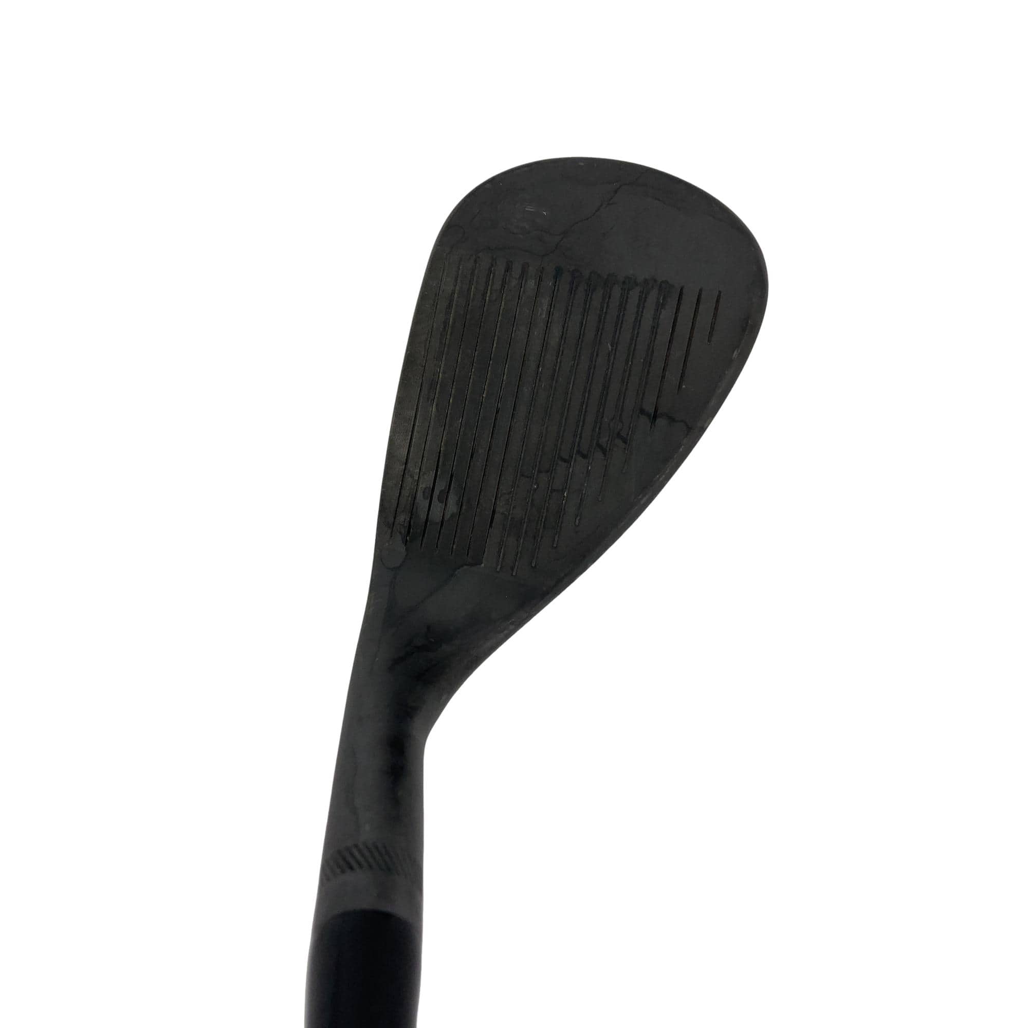 �u�n�j�d�x�@�r�o�h�m�@�l�h�k�k�d�c�@�r�l�P�O�@�W�F�b�g�u���b�N�@�T�U°�^�P�Q°�c