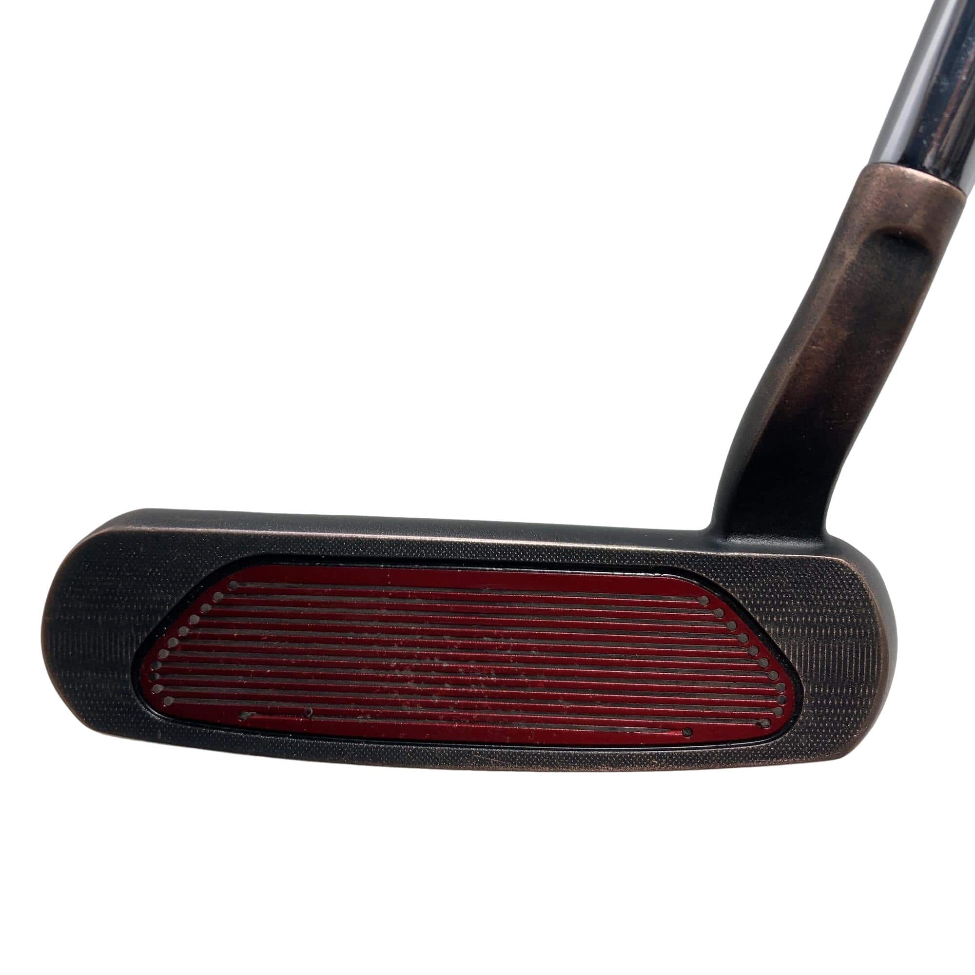 so@bnkkdbshnm@ak`bj@bnoodq@`qclnqd@RiV[gJ[uj@RSC`