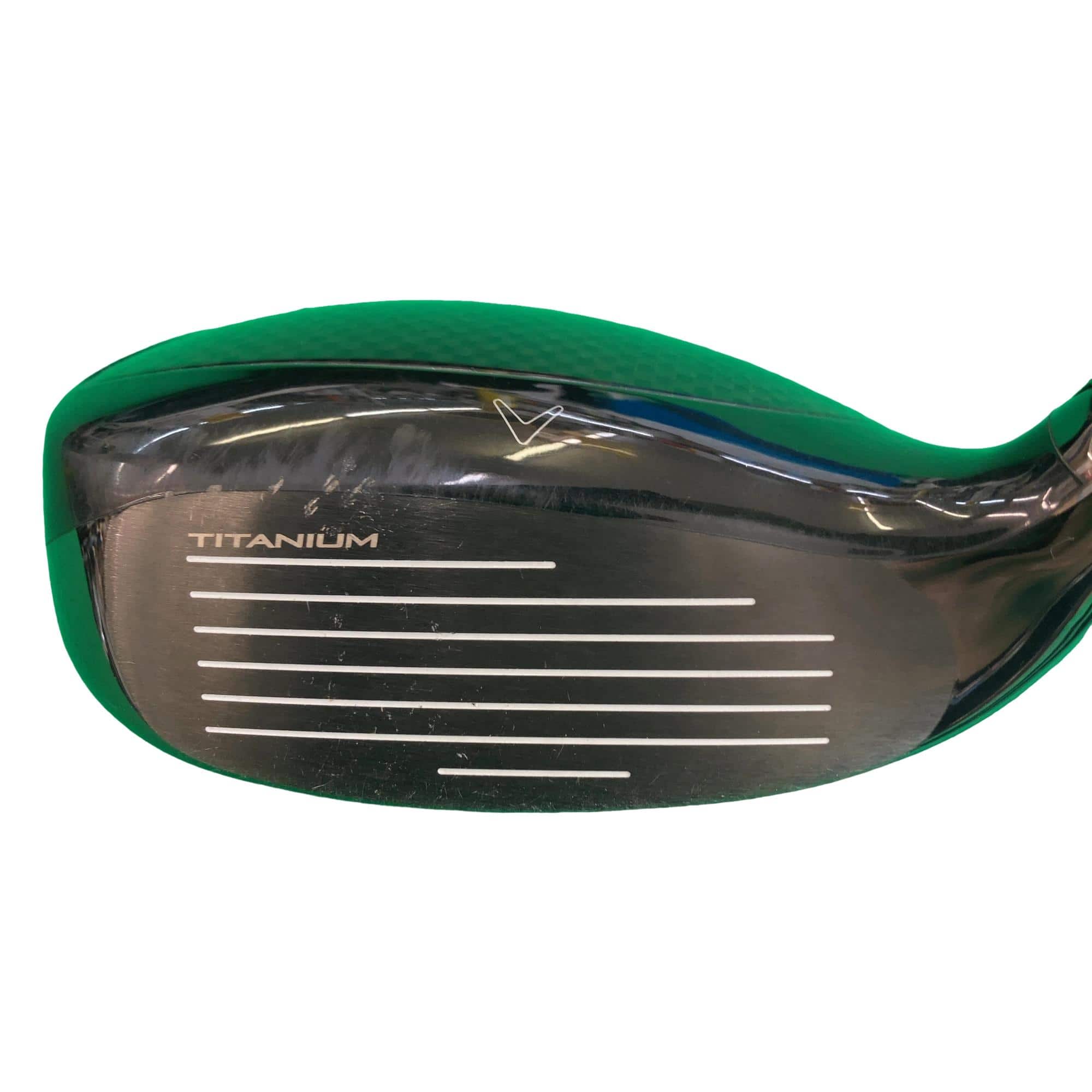 �o�`�q�`�c�x�l�@�r�t�o�d�q�@�g�x�a�q�h�c�@�Q�S°