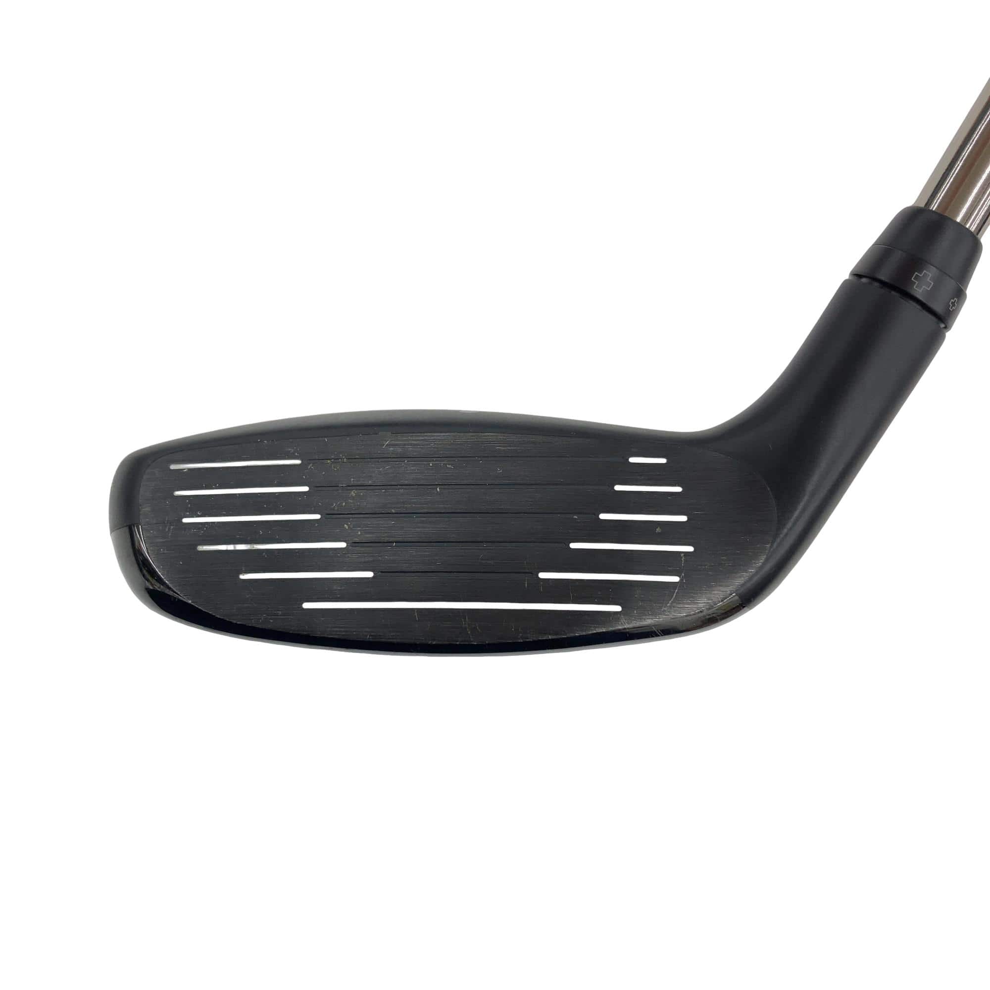 �f�S�S�O�@�t�S