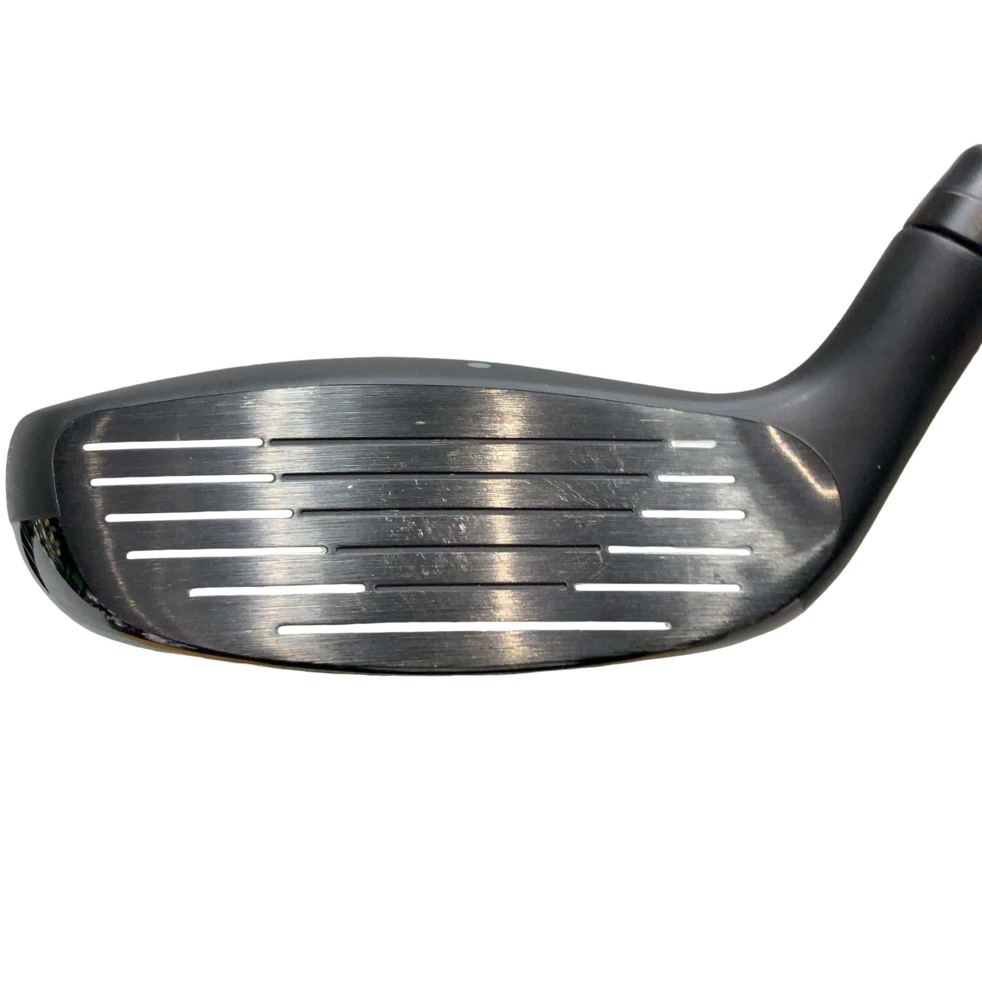 �f�S�S�O�@�t�T