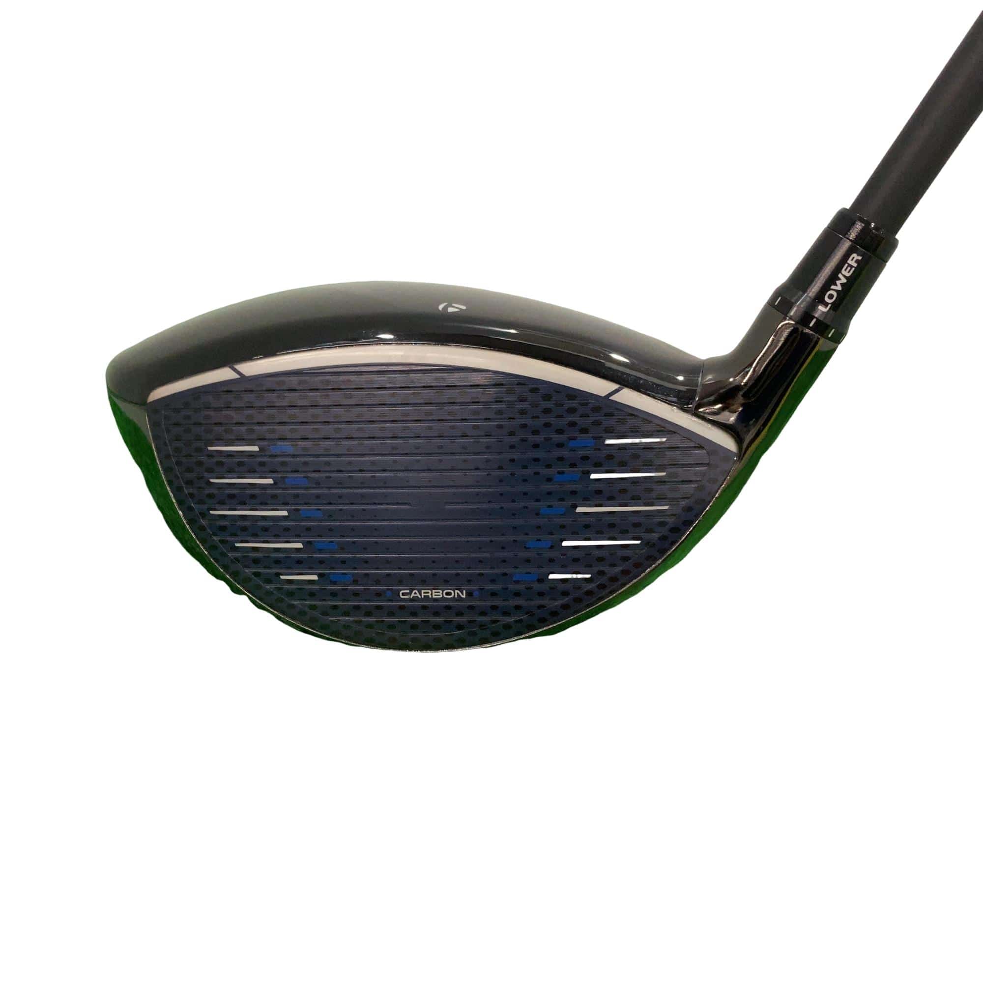 �p���P�O�@�k�r�@�P�O�D�T°