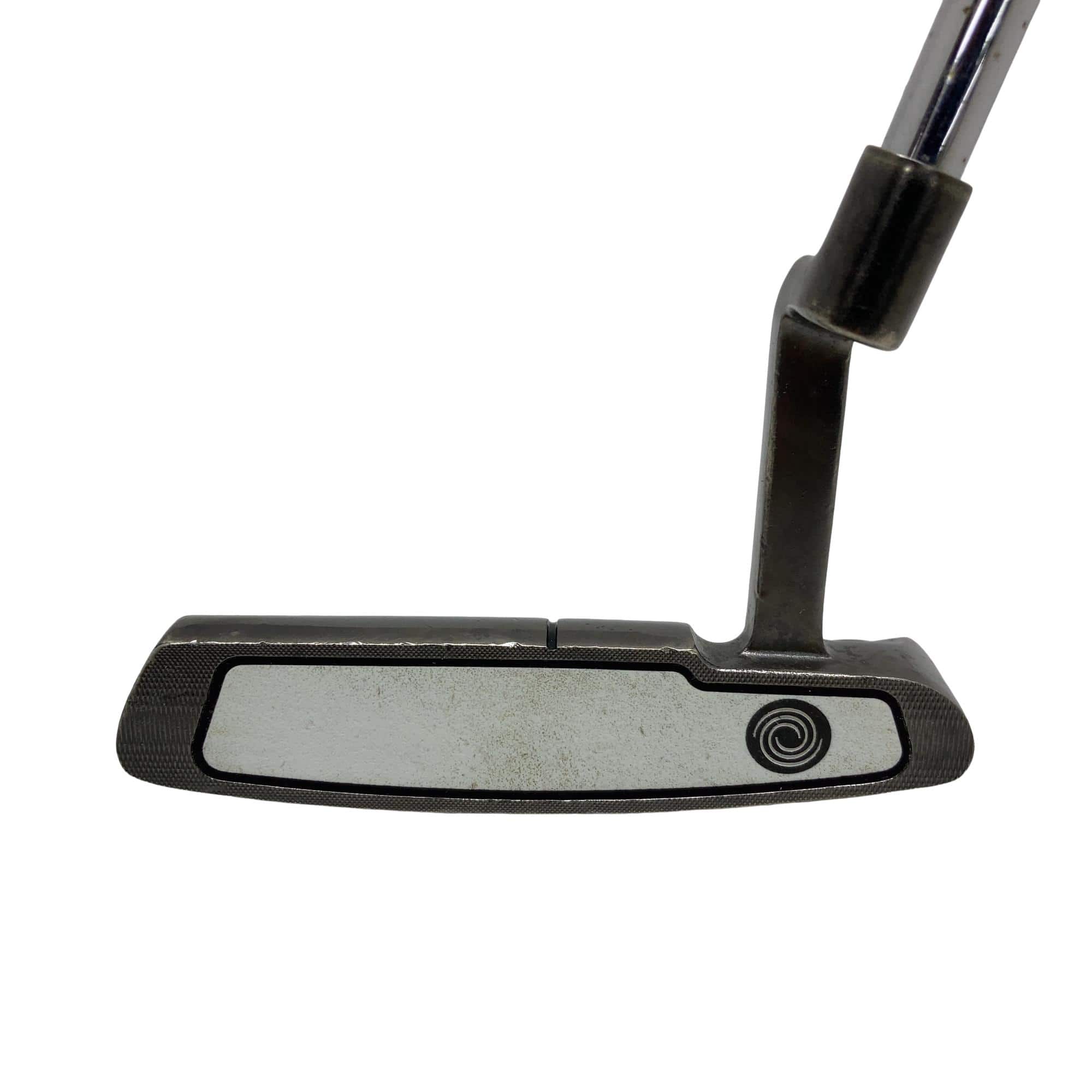 �v�g�h�s�d�@�h�b�d�@���P�@�R�R�C���`