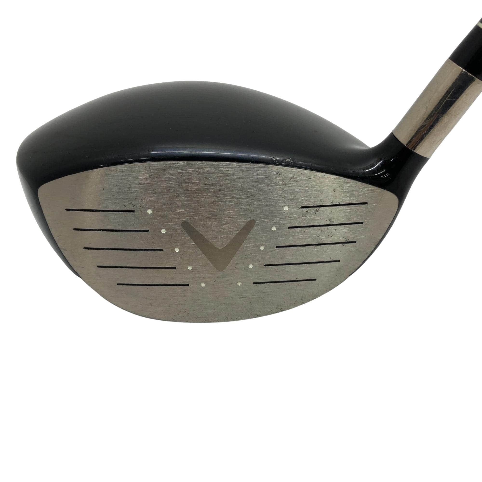 �k�d�f�`�b�x�@�a�k�`�b�j�@�@�X�D�T°