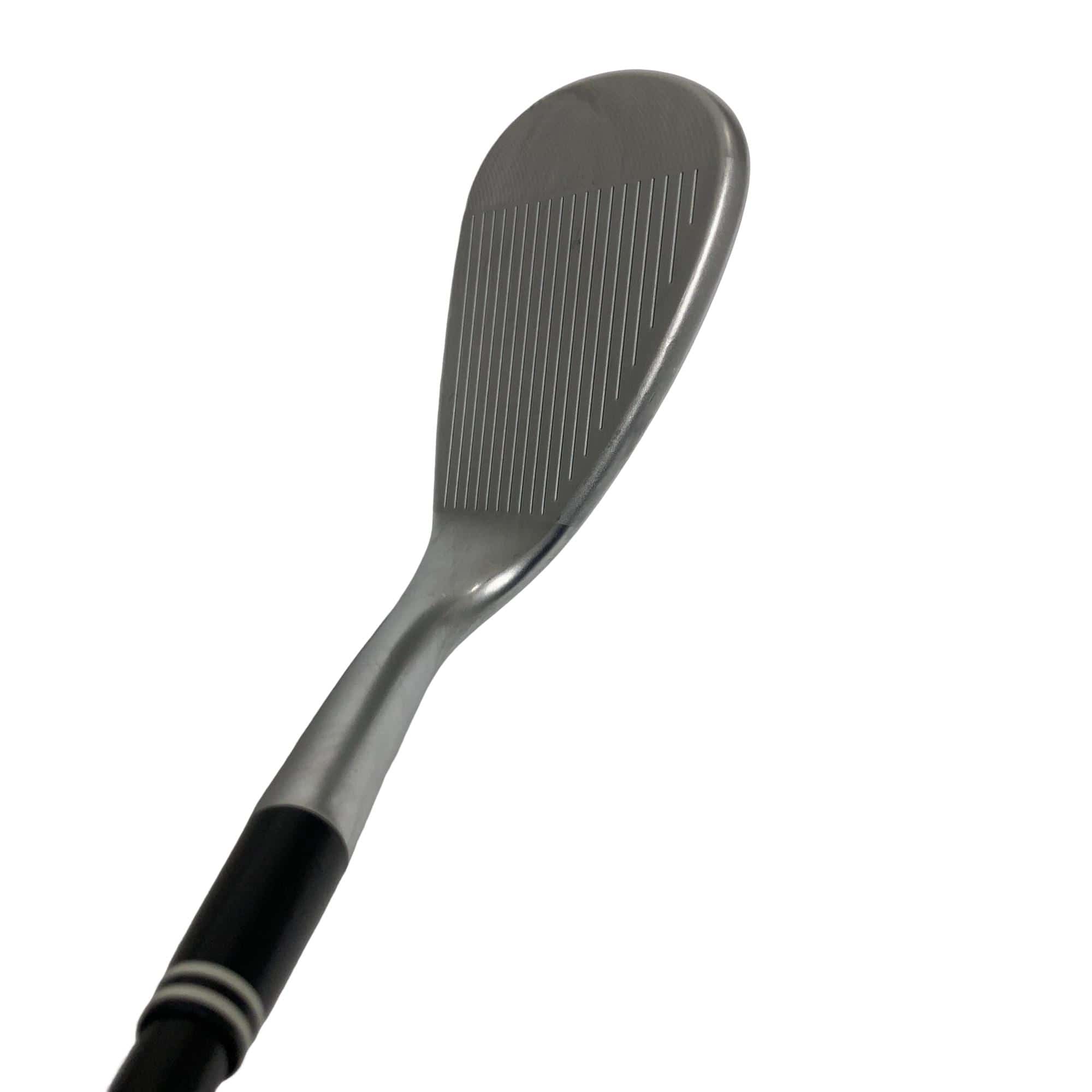 �b�����������������@�b�u�w�@�y�h�o�b�n�q�d�@�T�Q°�^�P�P°