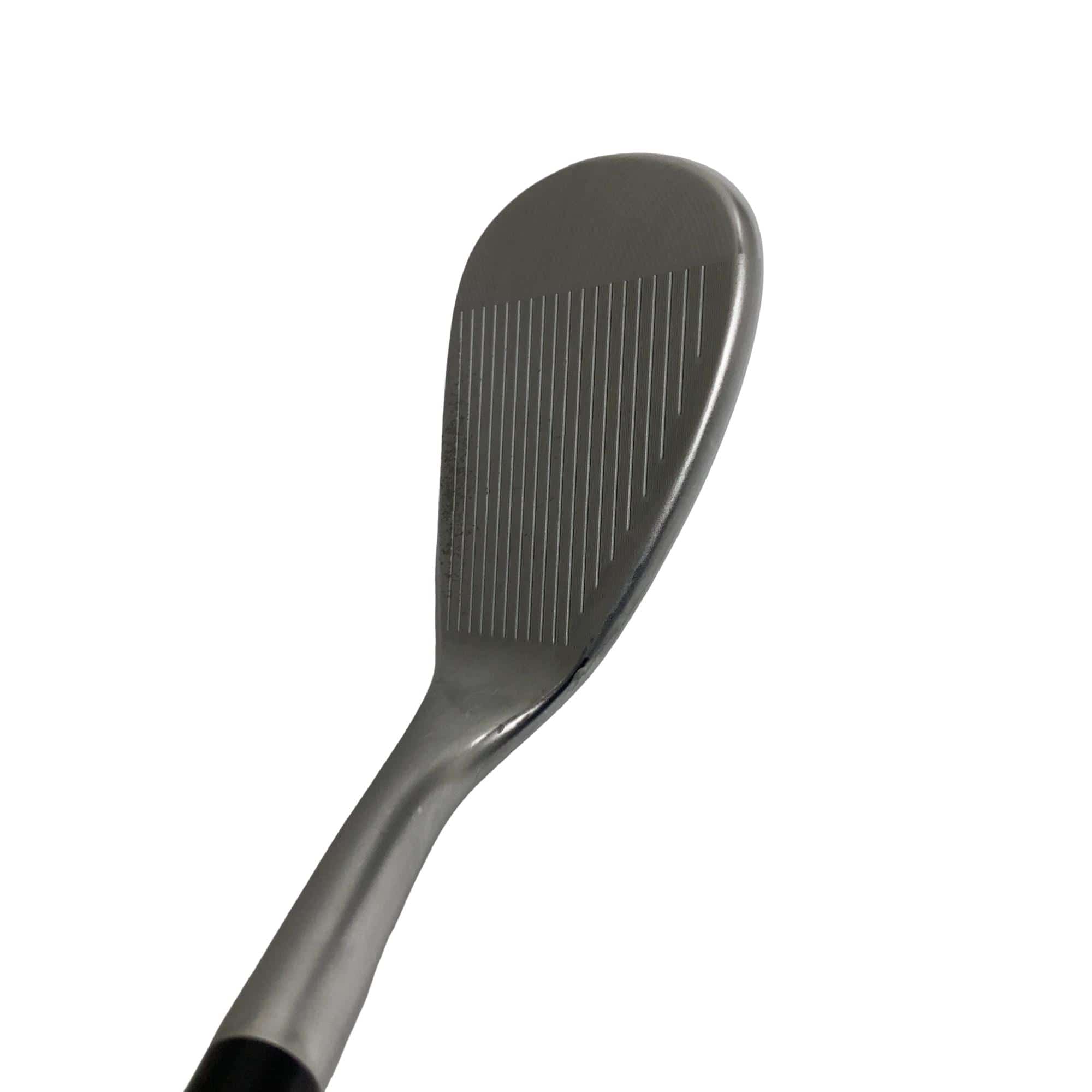 �b�����������������@�b�u�w�@�y�h�o�b�n�q�d�@�T�U°�^�P�Q°