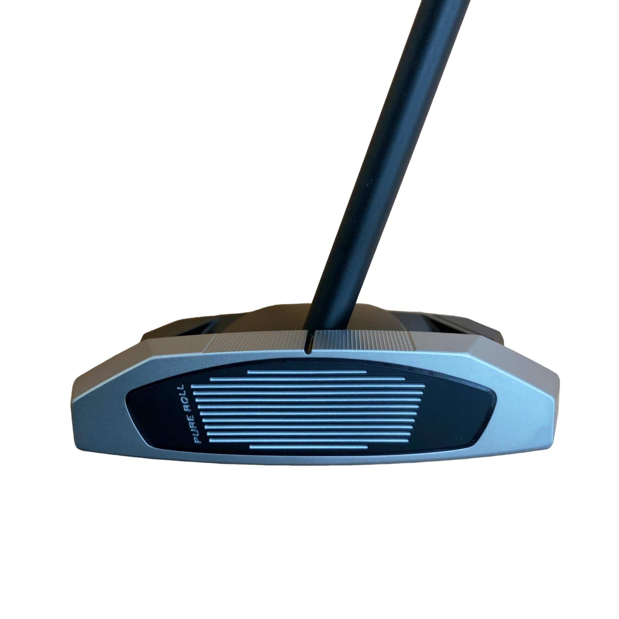 r@Tj|ys@bntmsdq@a`k`mbd@RWC`