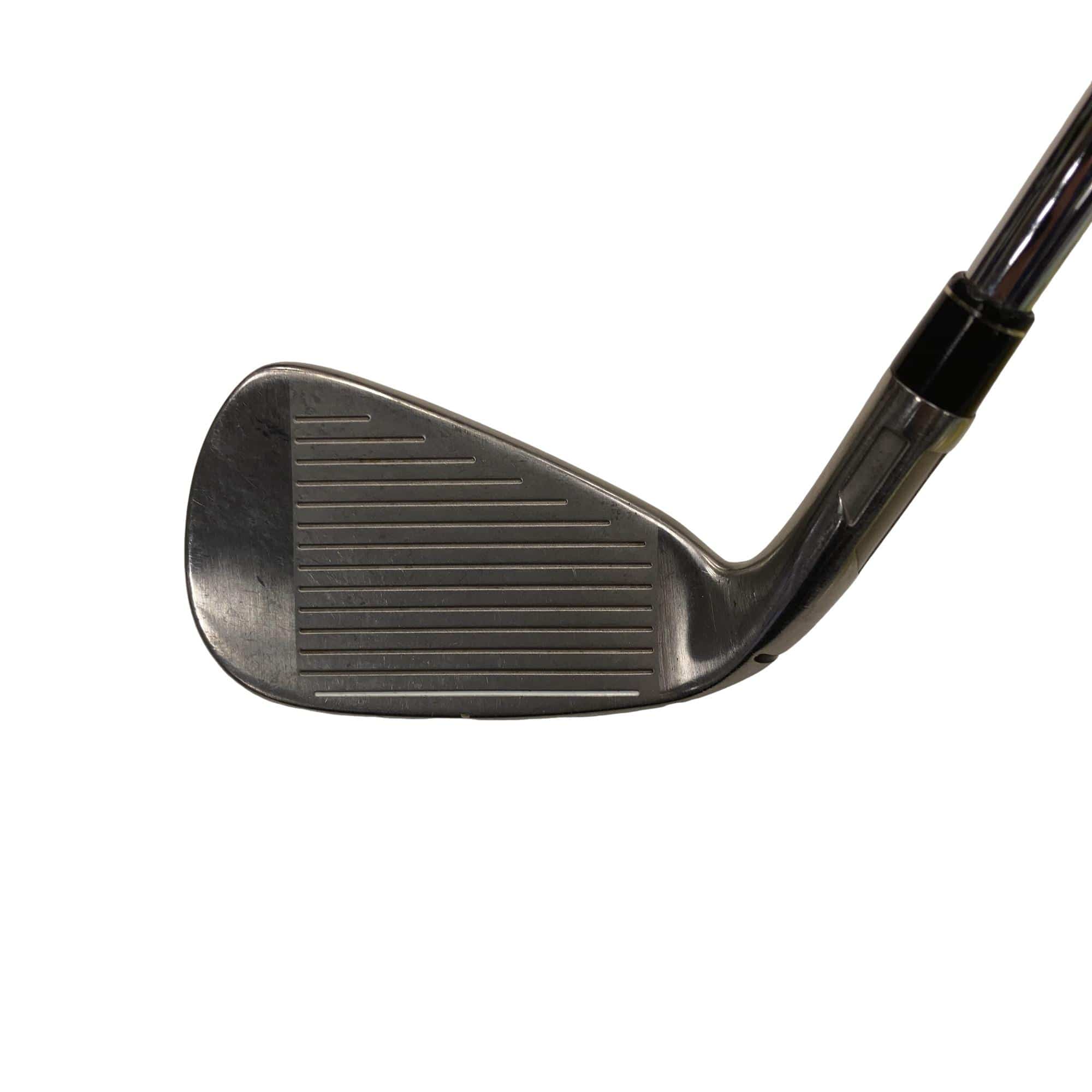 �r�s�d�`�k�s�g�@�@�T�r�i���{���F�T�{�Z�b�g�j