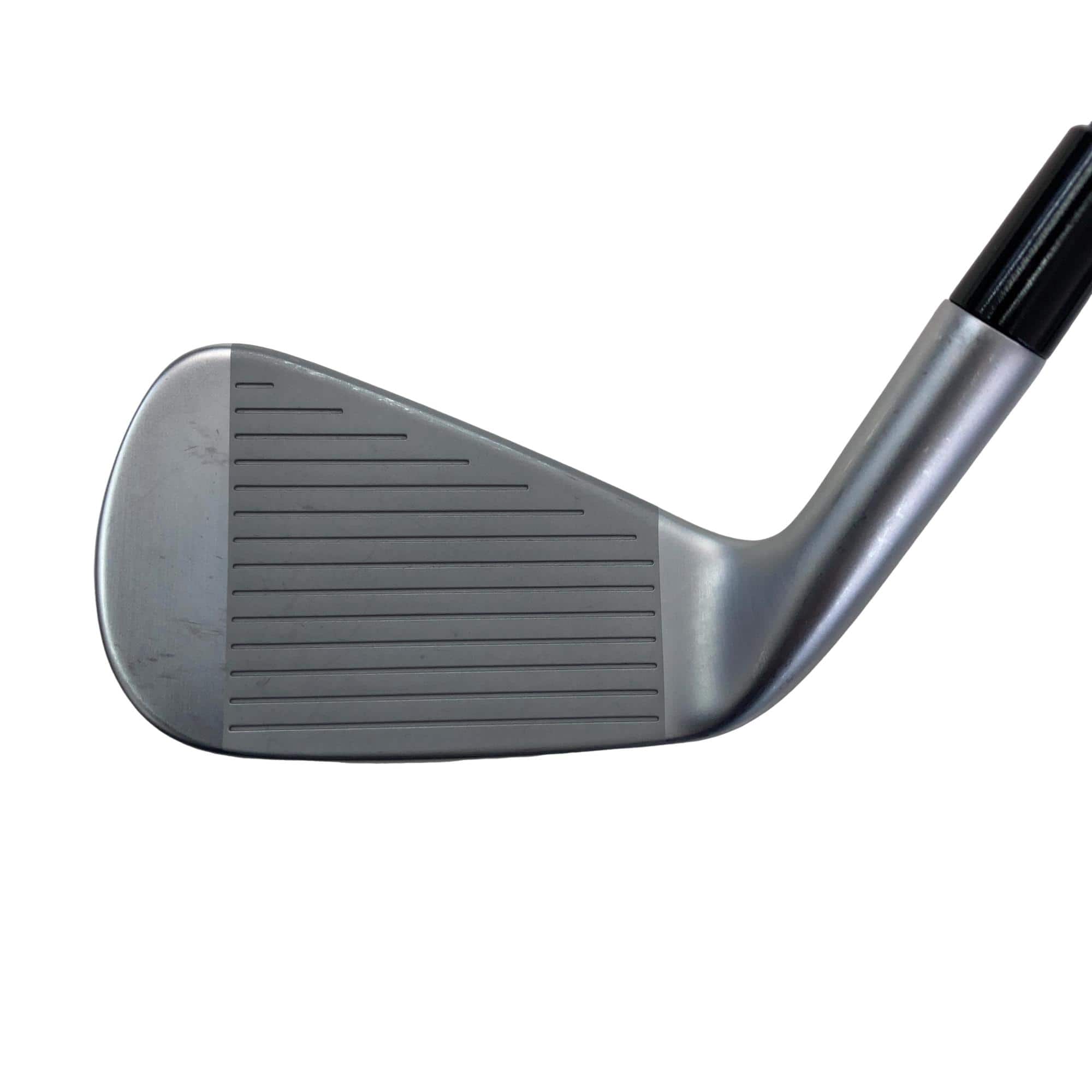 �s�����������@�l�������@�o�E�V�V�O�i�Q�O�Q�R�j�@�U�r�i���{���F�U�{�Z�b�g�j