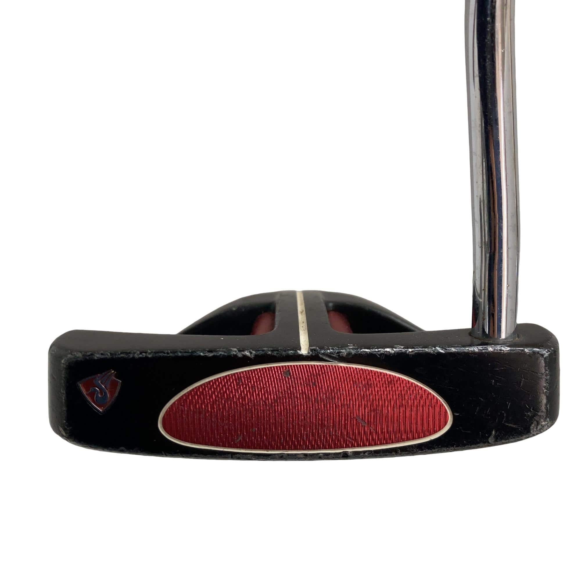 �q���������@�����������@�R�T�C���`