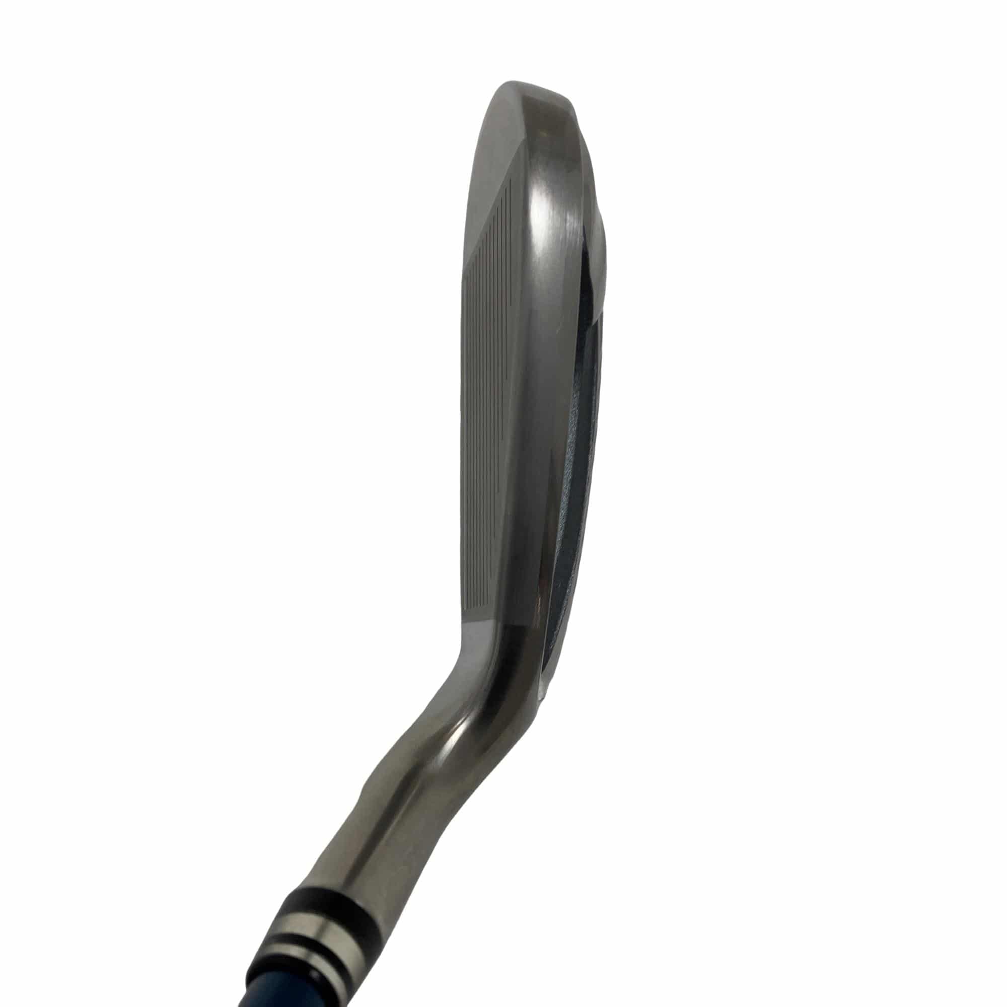 �w�w�h�n�i�Q�O�P�S�j�@���U�@���f�B�[�X