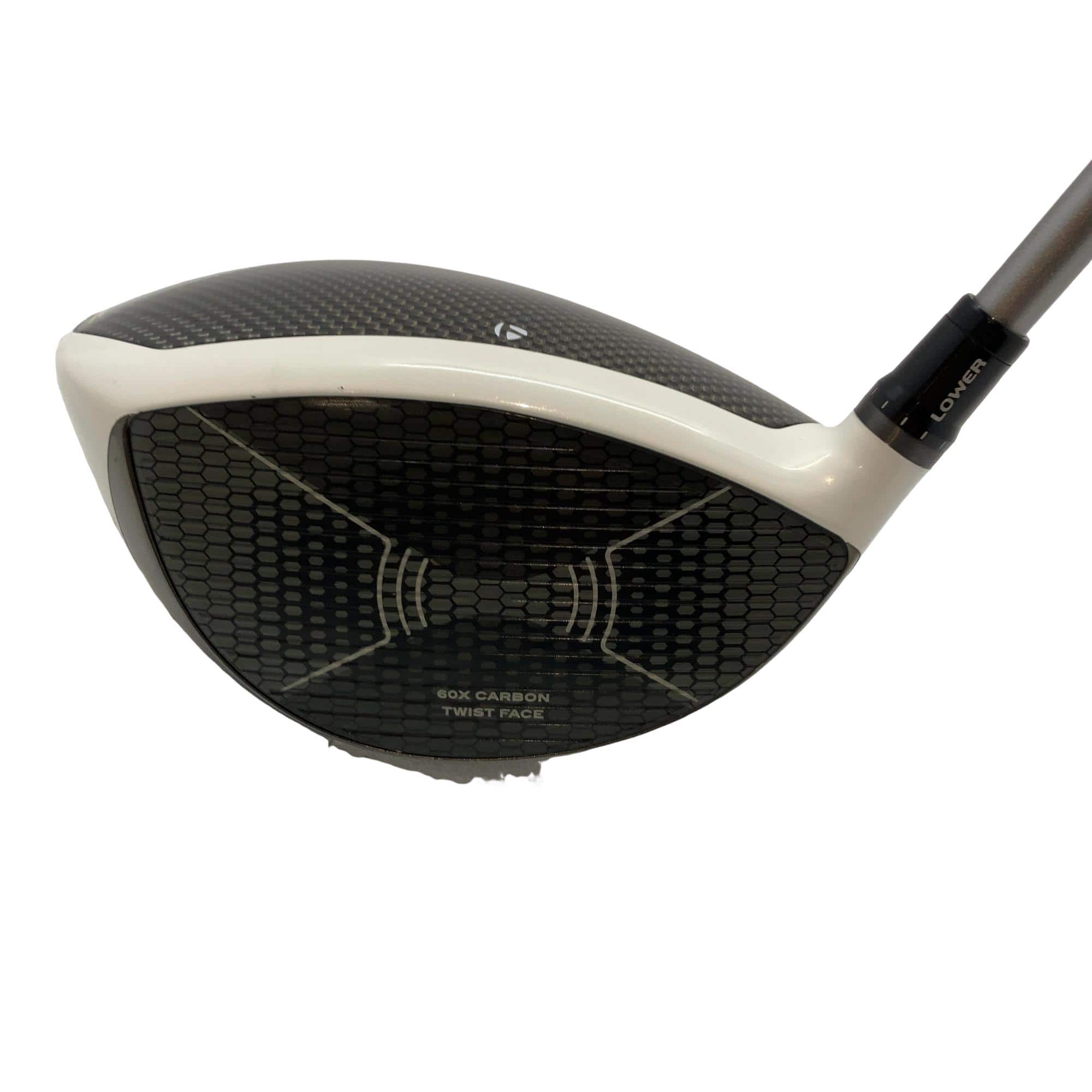 �r�s�d�`�k�s�g�@�f�k�n�h�q�d�{�@�P�O�D�T°