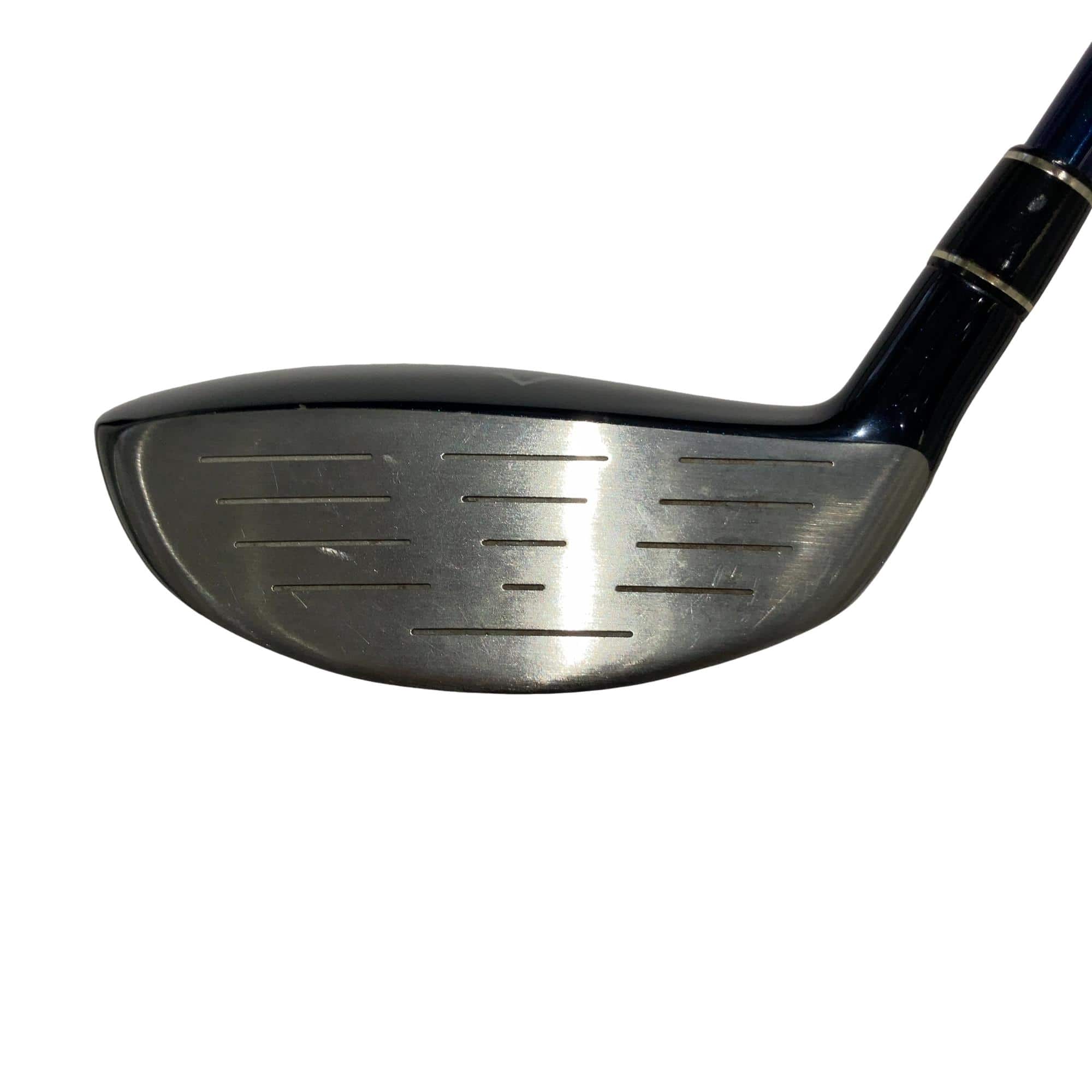 sntqrs`fd@up@bkiQOOUj@Vv@fB[X