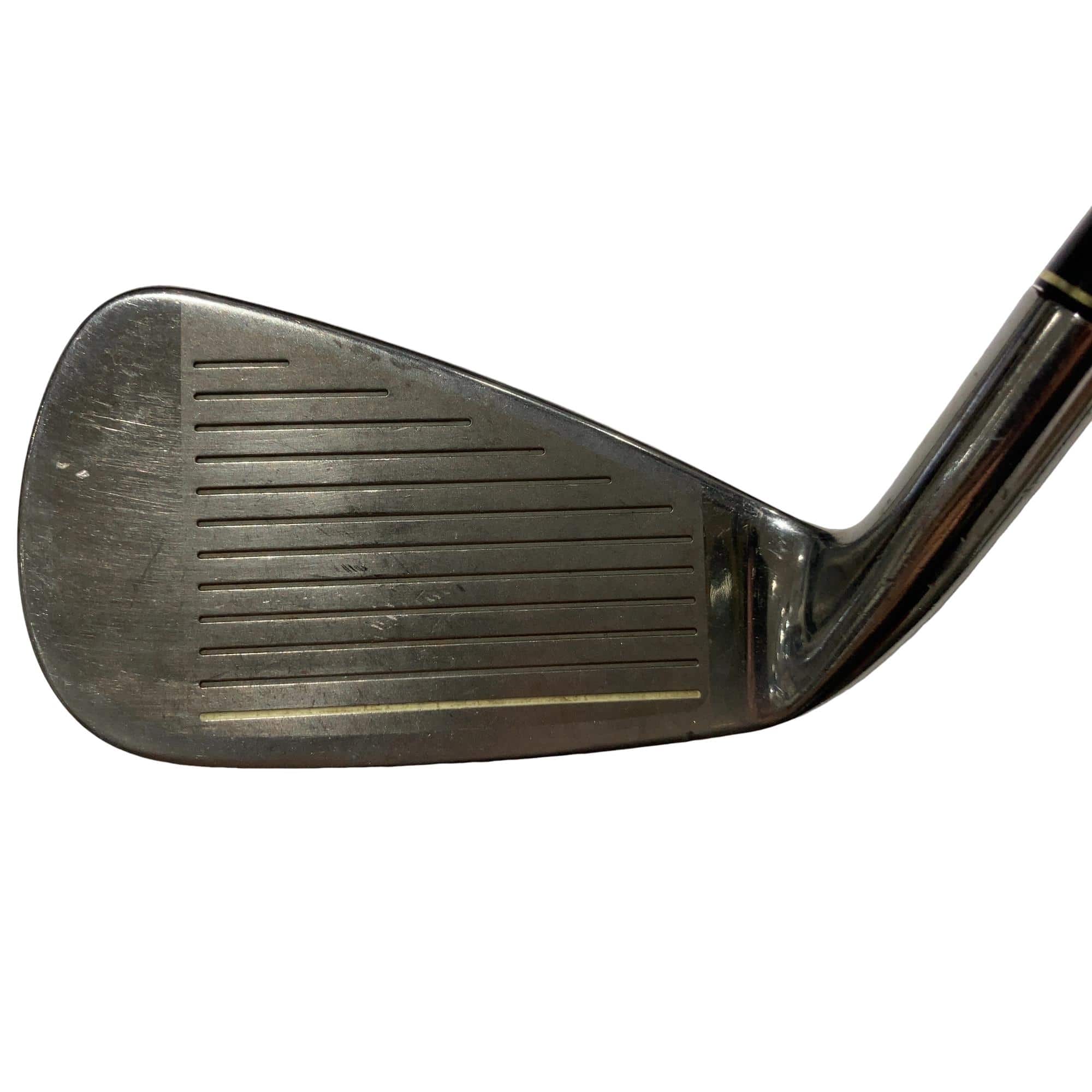 sntqrs`fd@up@bkiQOOUj@Sr@fB[Xi{FS{Zbgj