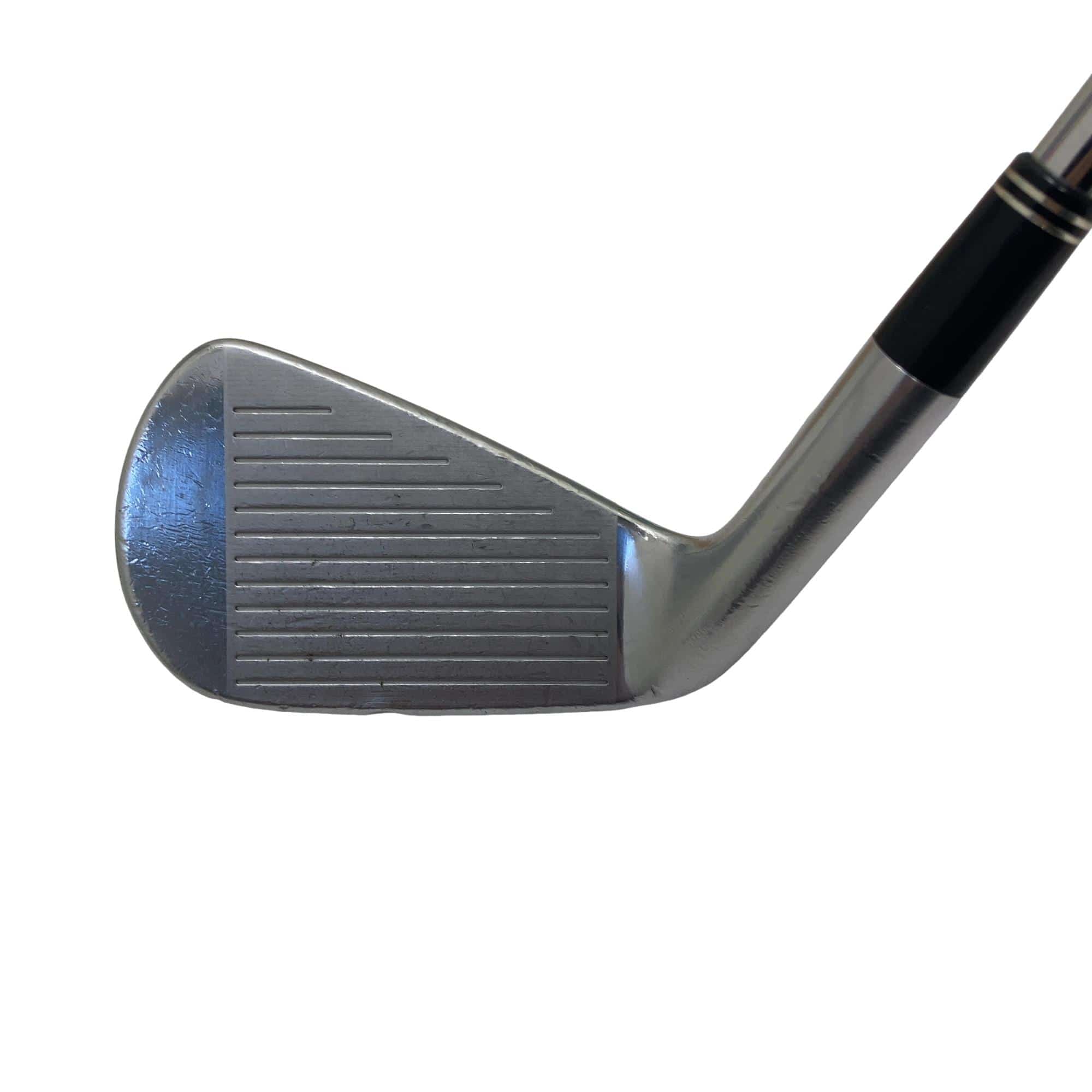 rqhwnm@yVST@@Wri{FW{Zbgj