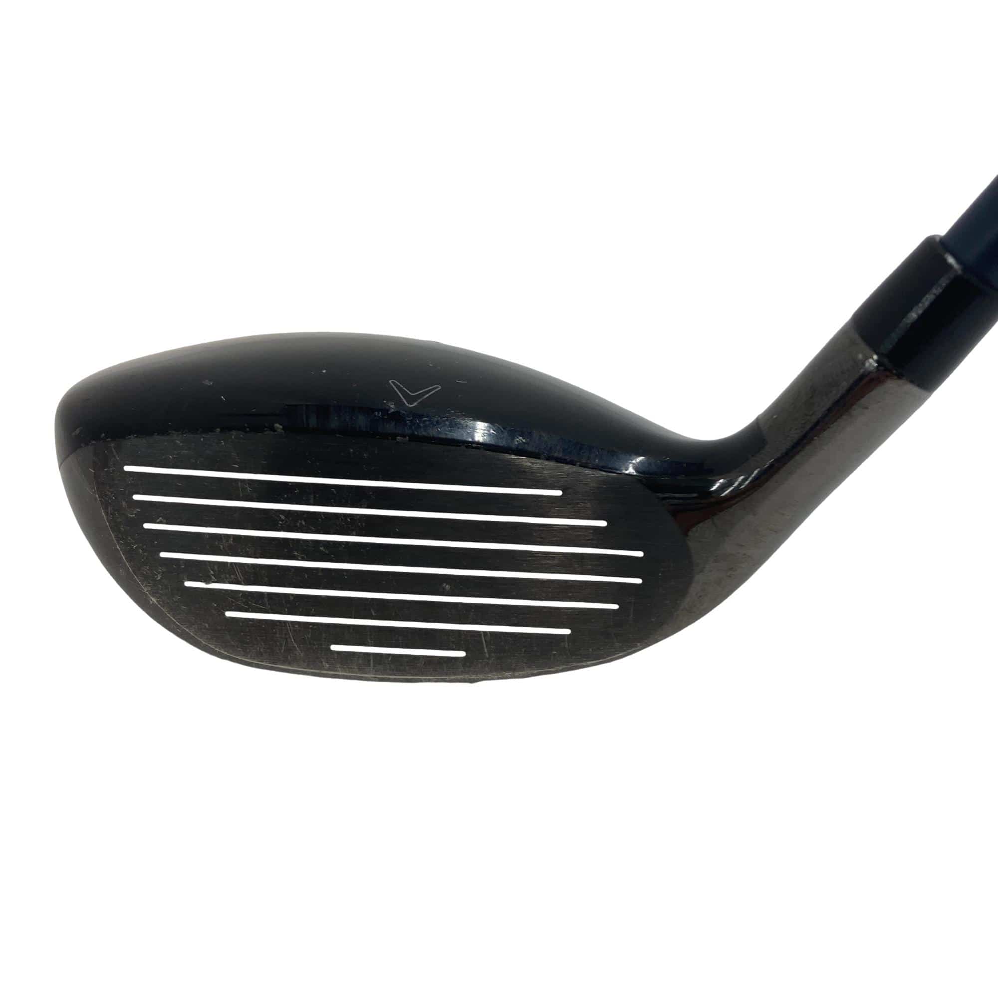 �o�`�q�`�c�x�l�@�l�`�w�@�e�`�r�s�@�t�T