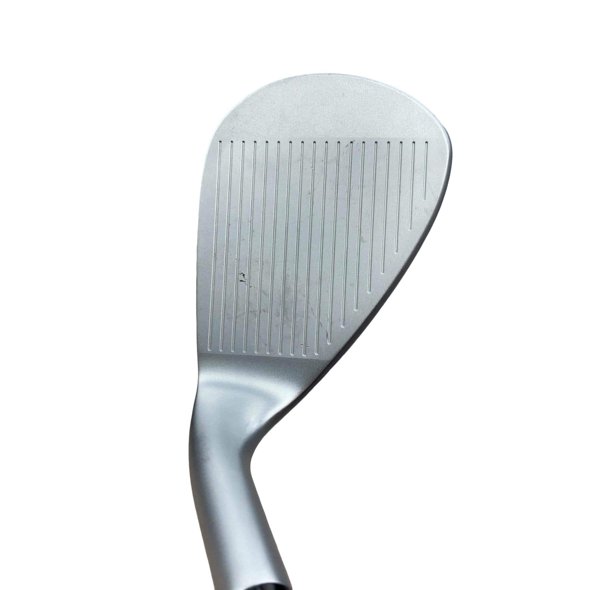 �c�������������@�v���������@�c�v�|�P�Q�T�f�@�V���o�[�@�U�O°�@���f�B�[�X