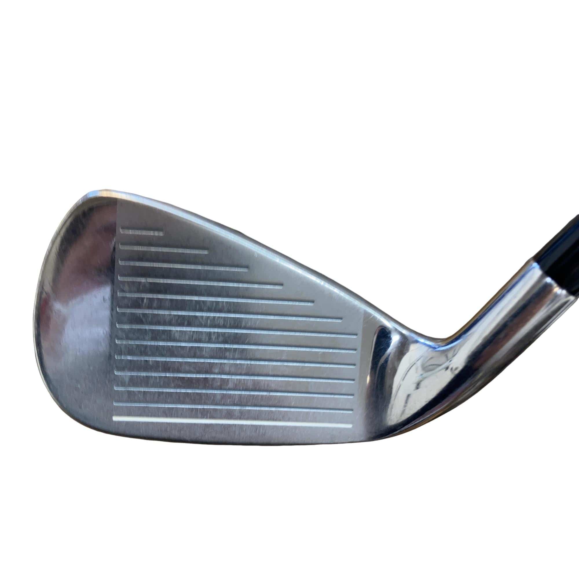 �d�t�q�t�r�@�T�f�n�@�W�r�i���{���F�W�{�Z�b�g�j